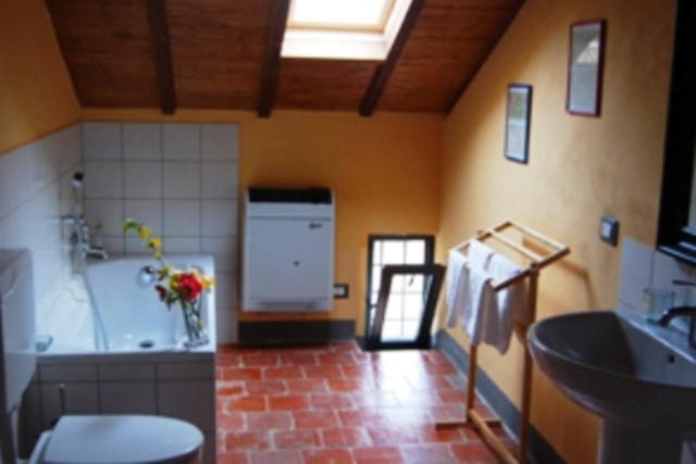 Tenuta Rivalazzo