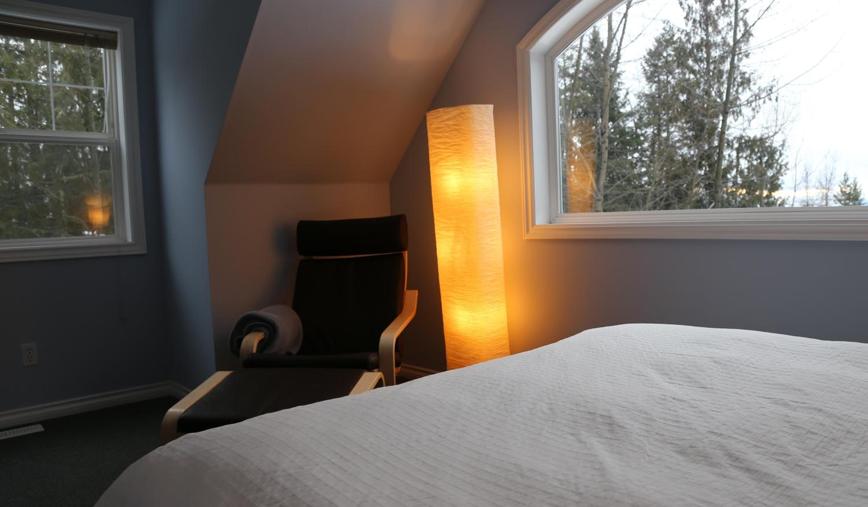 Vernon Vacations - Silver Star Bed and Breakfast - Property Image 36