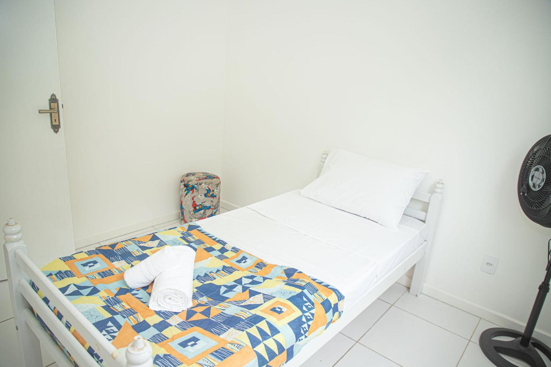 Conforto e Localização no Coração de POA SK1661