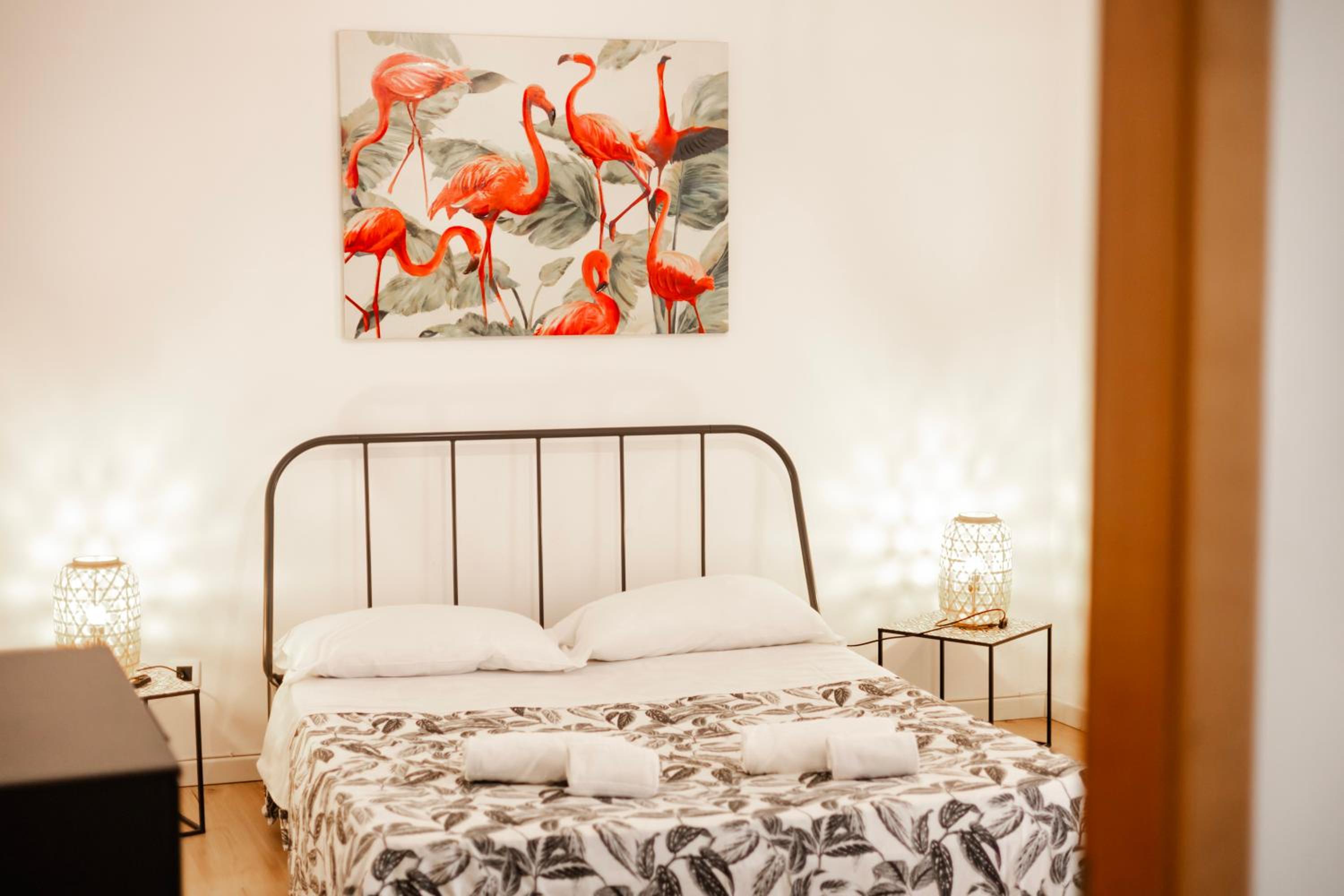 L'Host Apartment Agrigento Centro