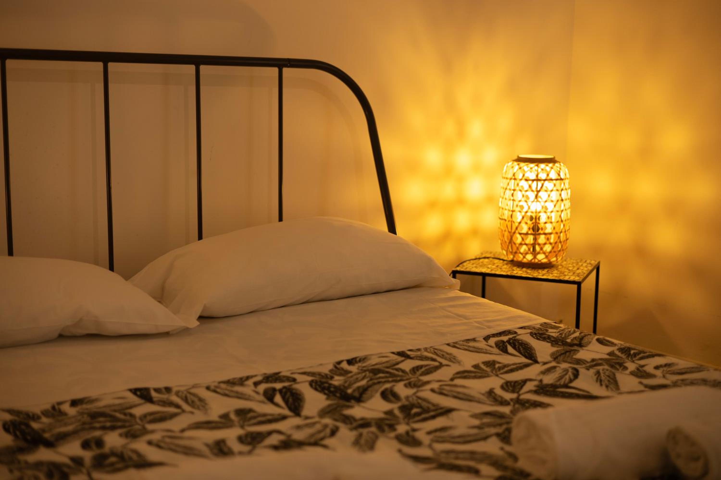 L'Host Apartment Agrigento Centro