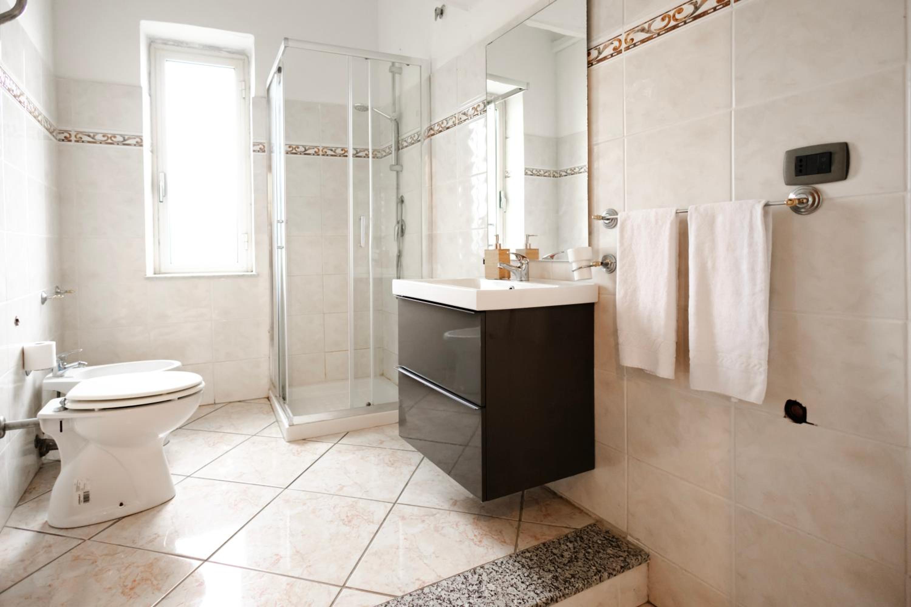 L'Host Apartment Agrigento Centro