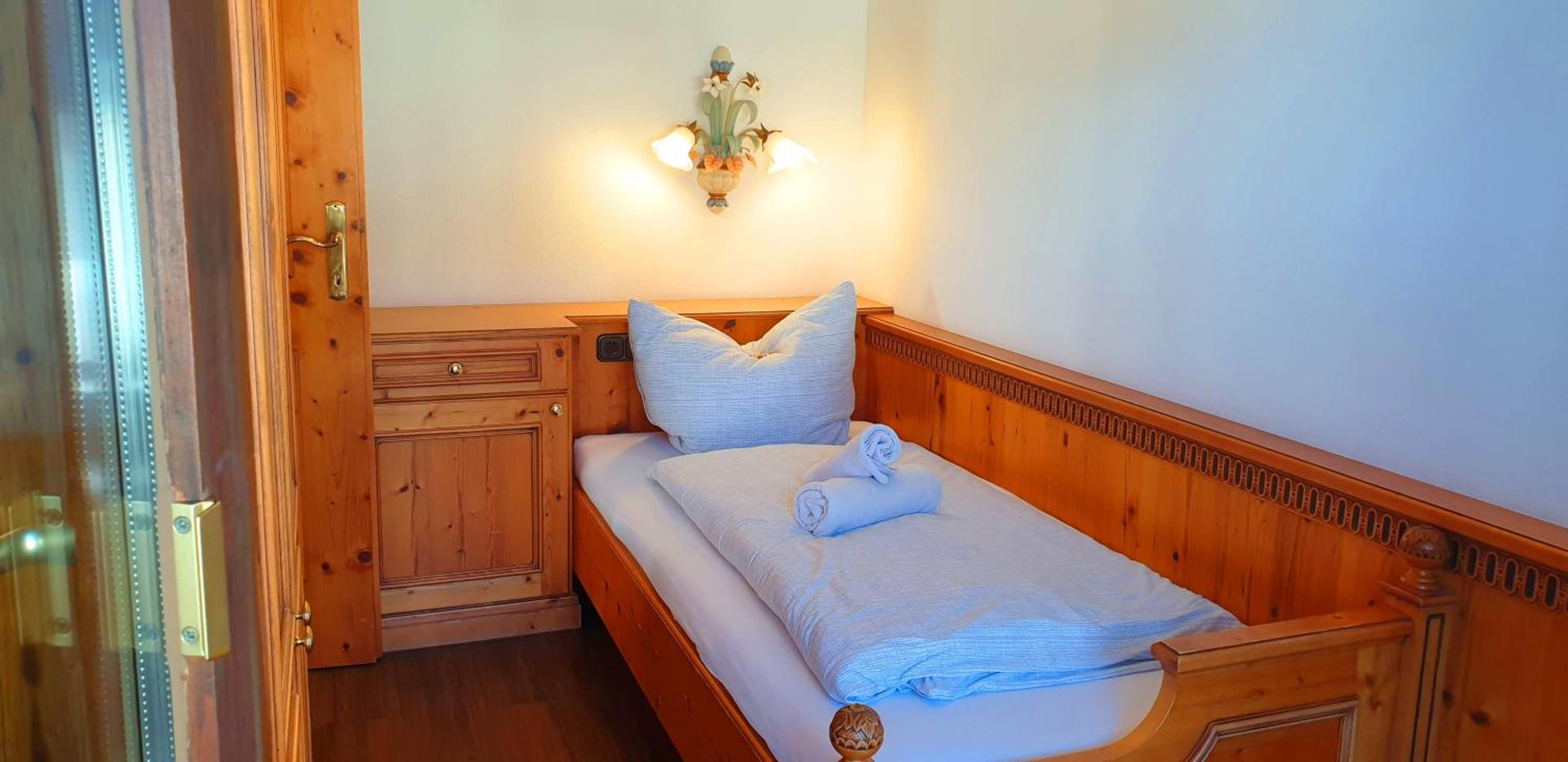 Alpenotel Rosenhof Ruhpolding, Wellness, Chiemgau Karte, Travelingo Bonus Programm, photo 73