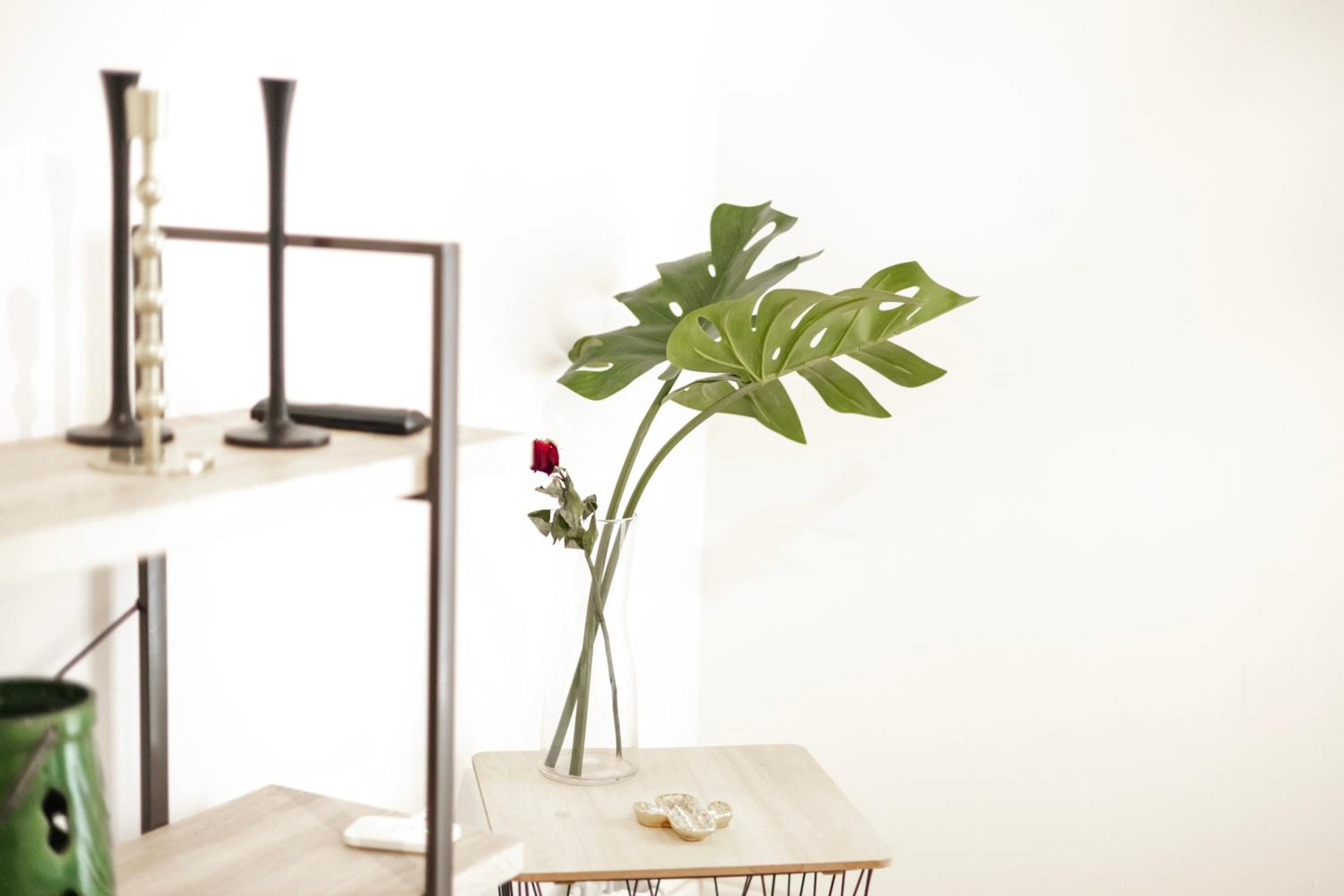 L'Host Apartment Agrigento Centro