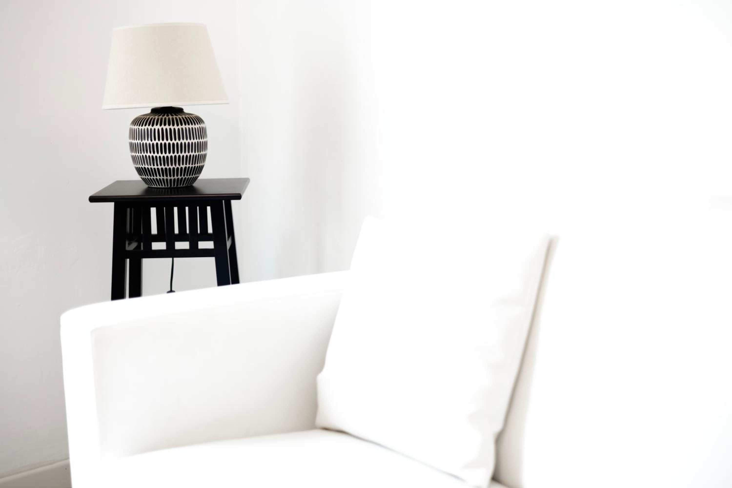 L'Host Apartment Agrigento Centro