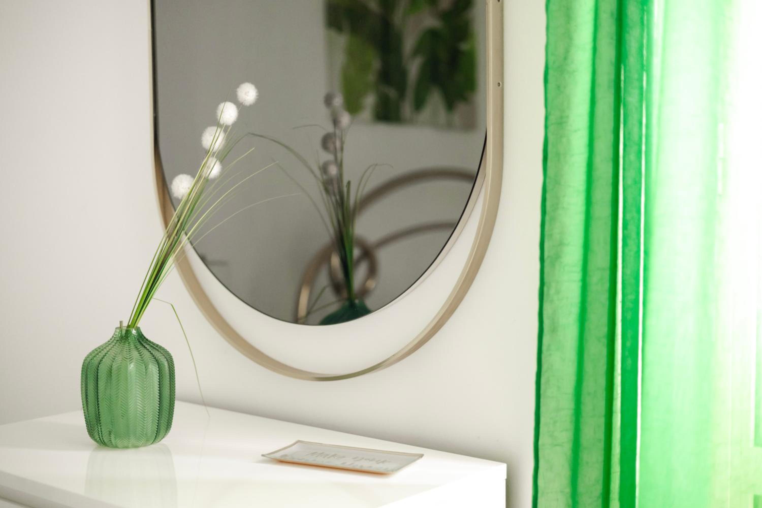 L'Host Apartment Agrigento Centro
