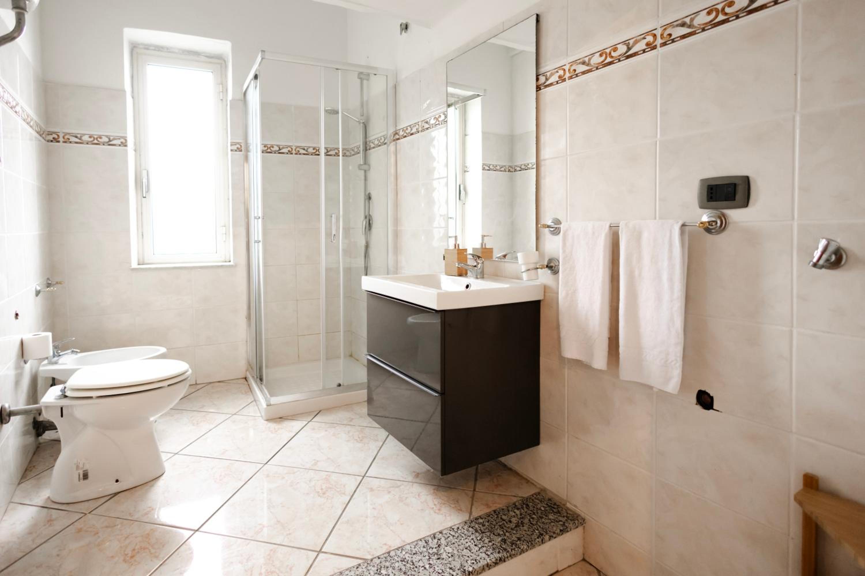 L'Host Apartment Agrigento Centro