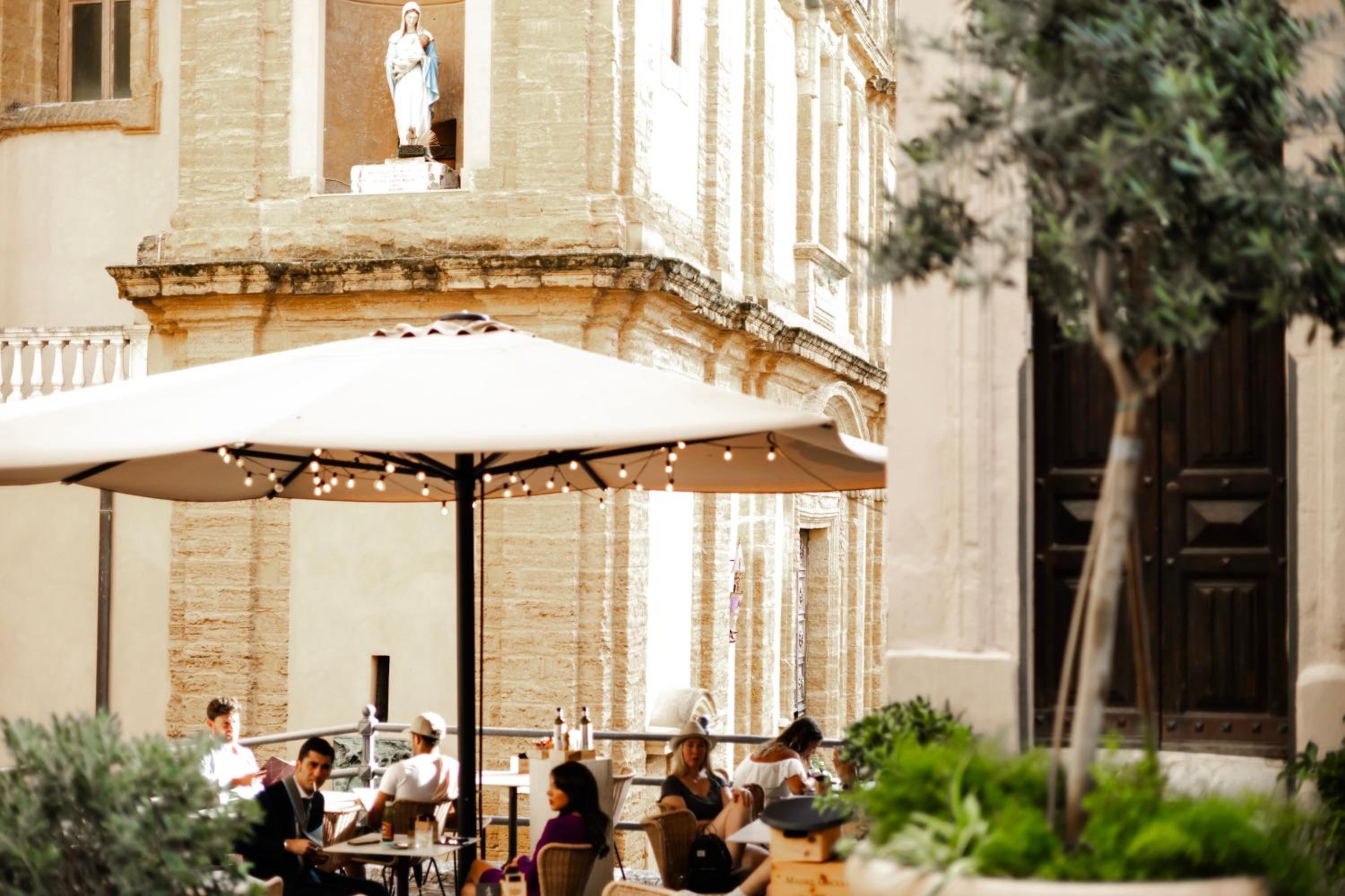L'Host Apartment Agrigento Centro