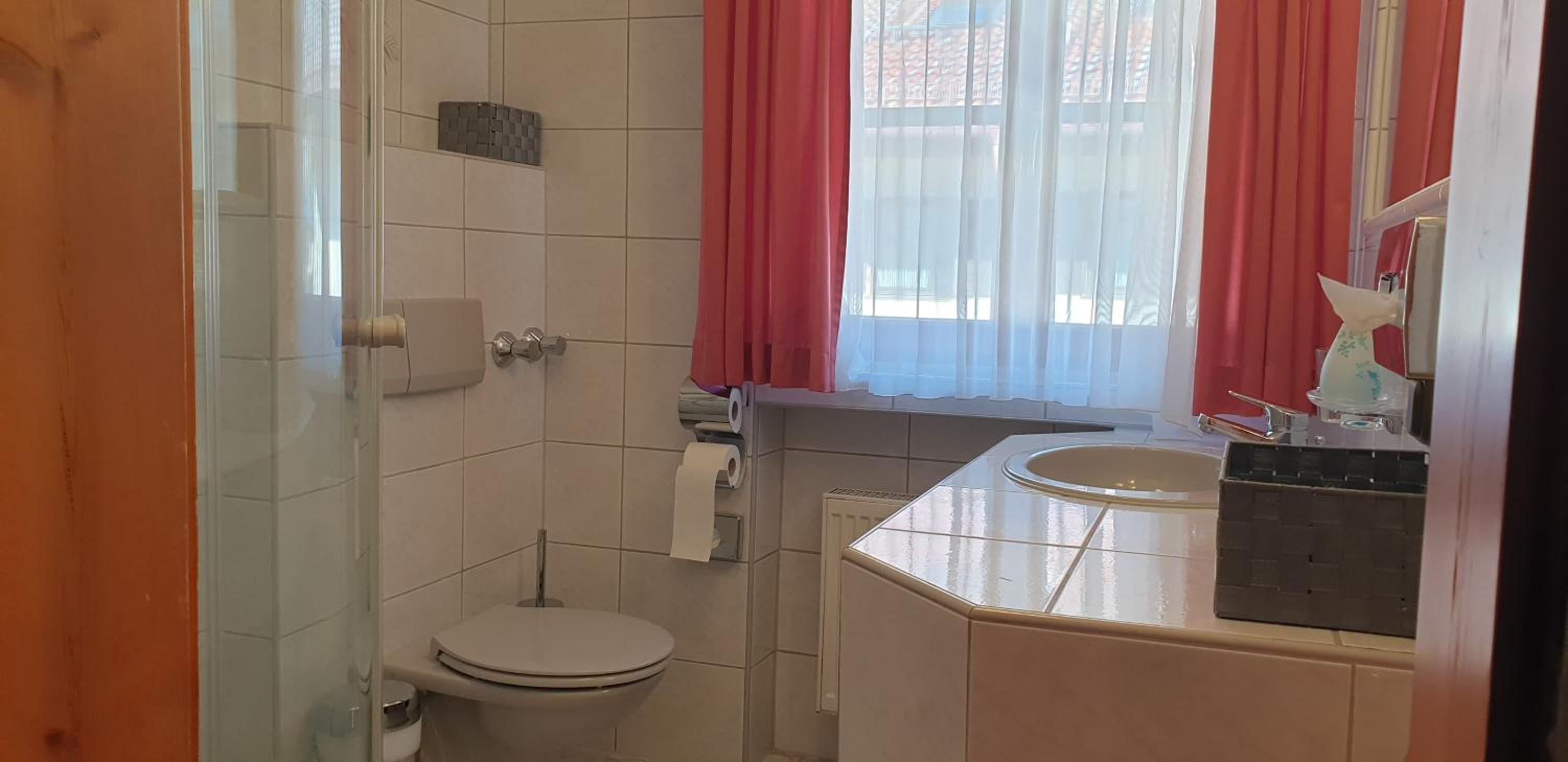 Alpenotel Rosenhof Ruhpolding, Wellness, Chiemgau Karte, Travelingo Bonus Programm, photo 67