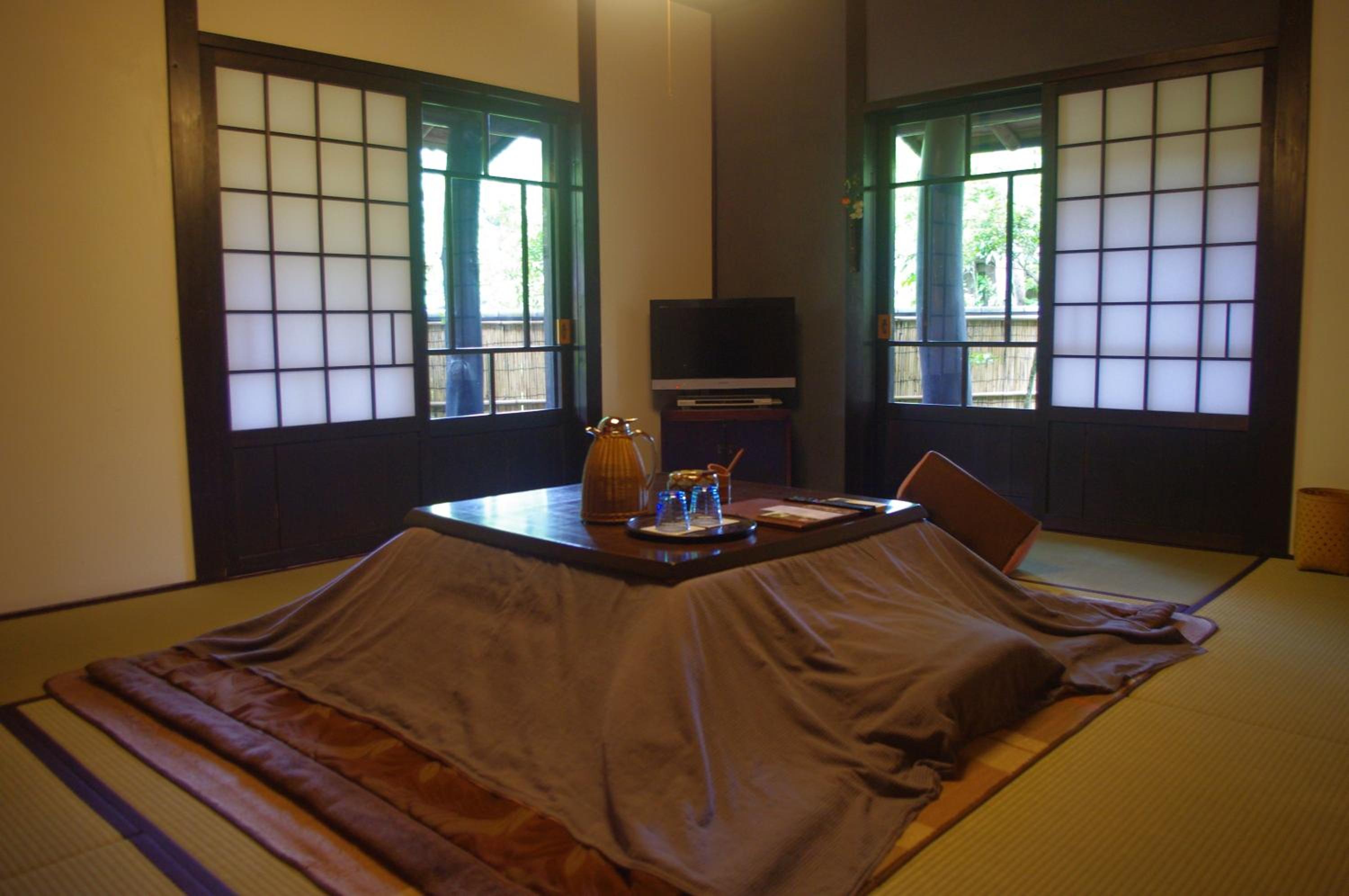 Photo 41