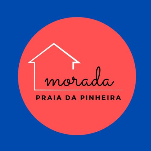 Morada Praia da Pinheira