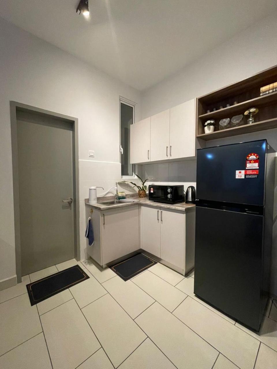 Palmyra Stylish New Condo