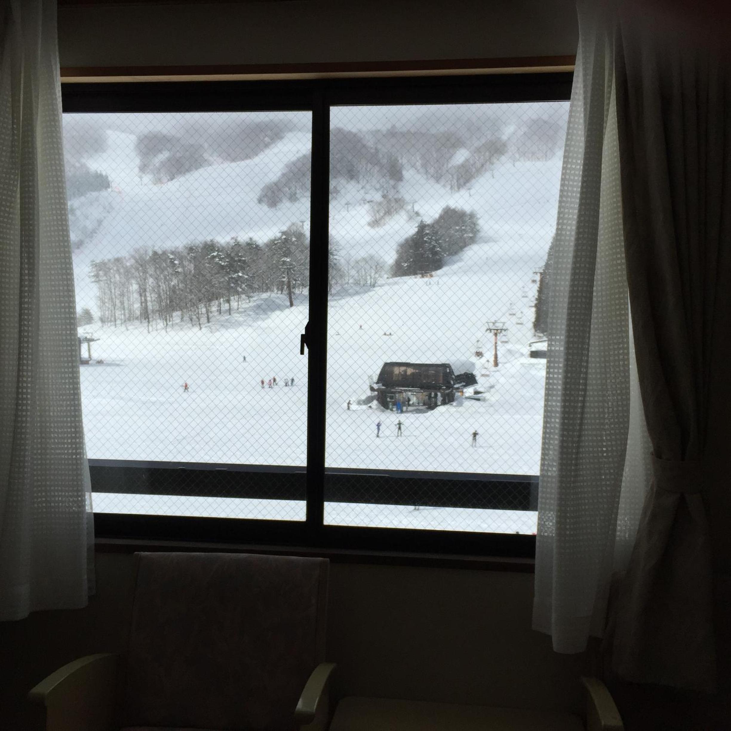 Schole Hakuba