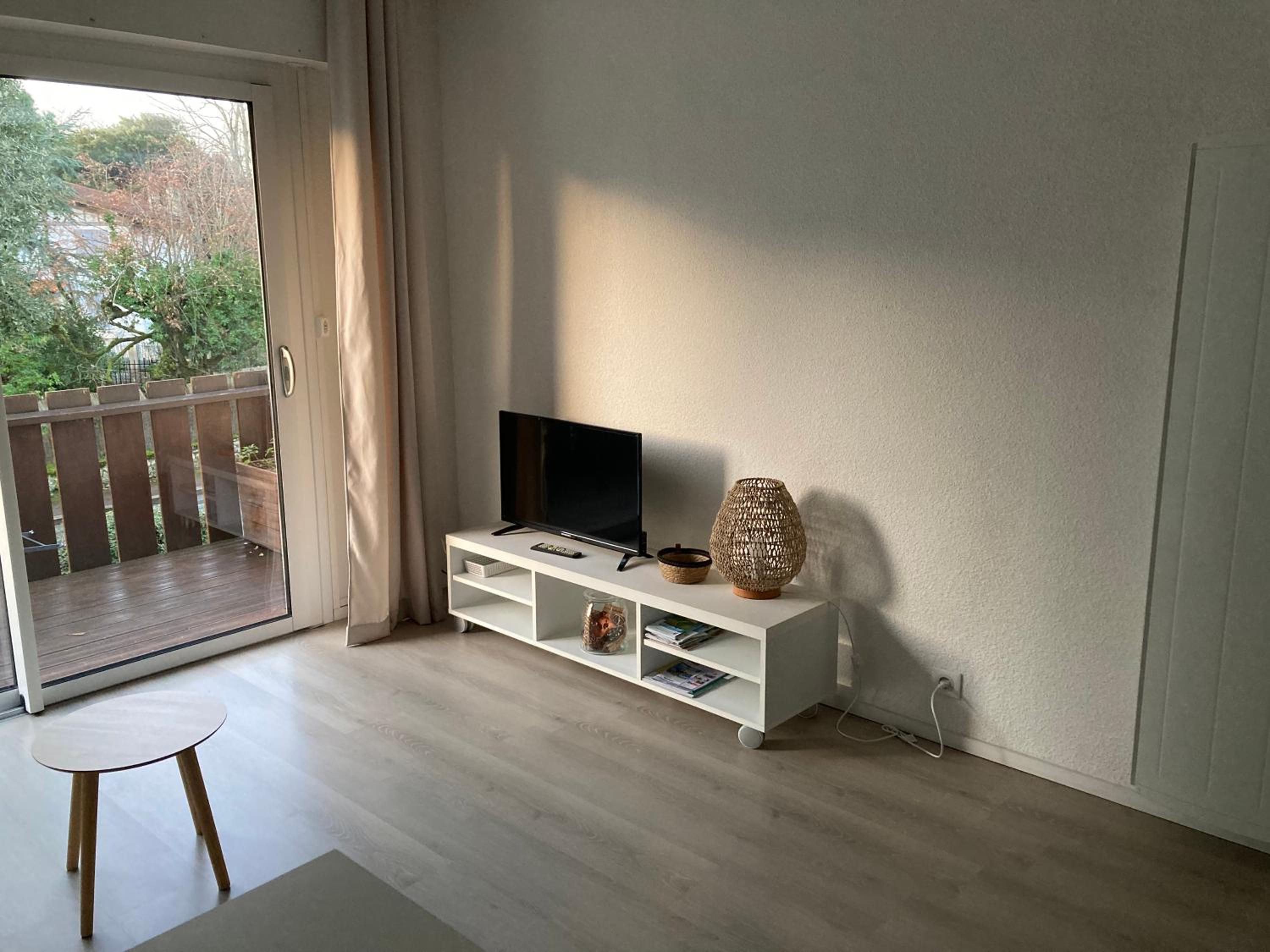 Studio Plage Royan, photo 10