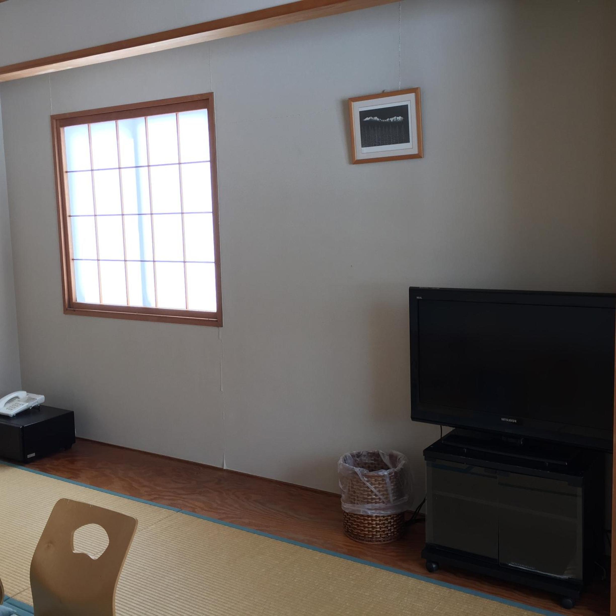 Schole Hakuba