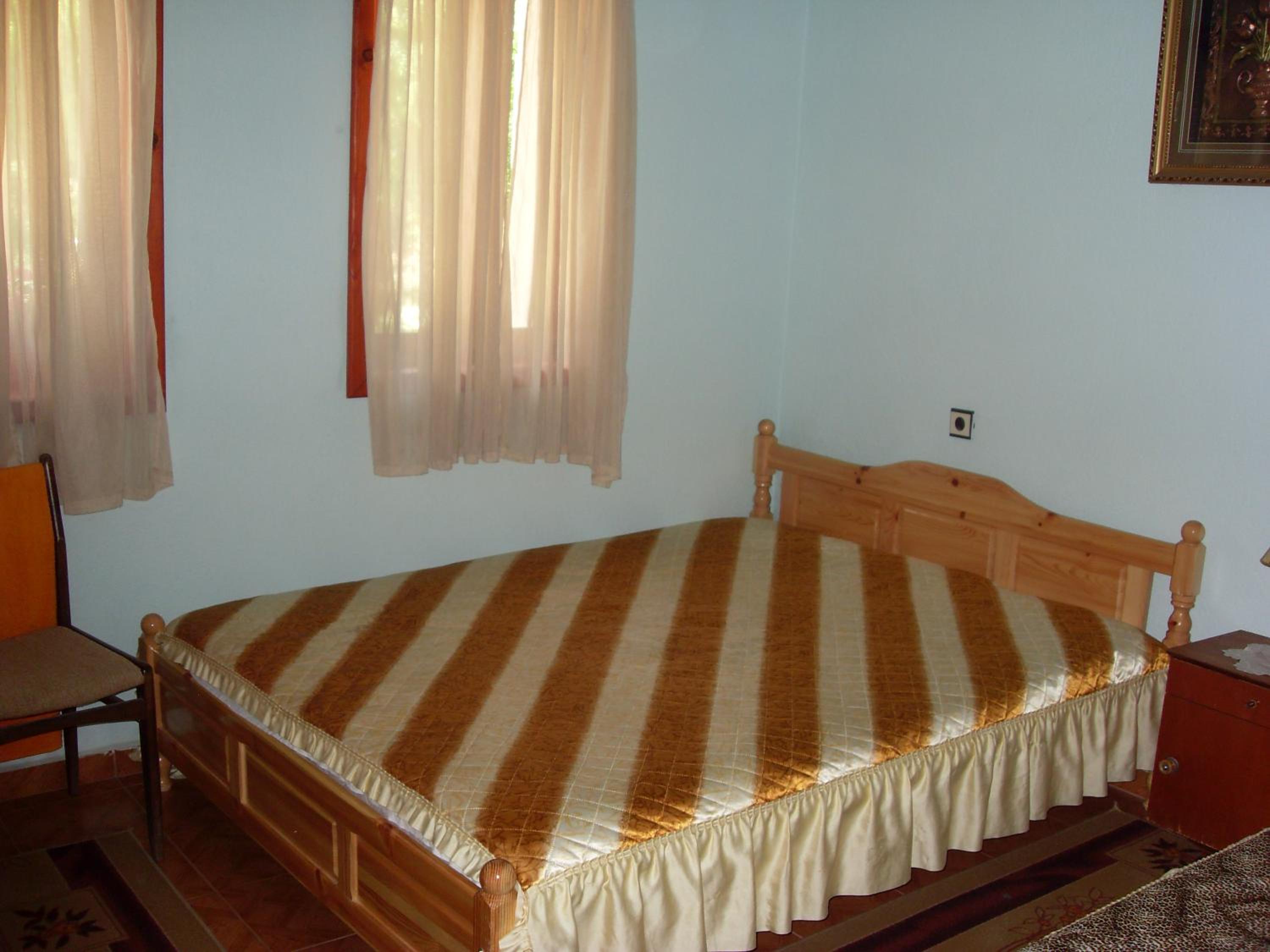 Guest House Rimski Most