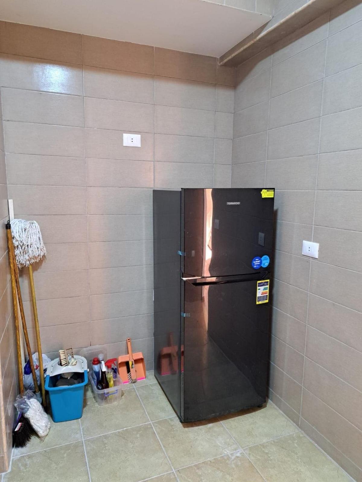 New Cairo Cozy Studio استديو فندقى بالتجمع