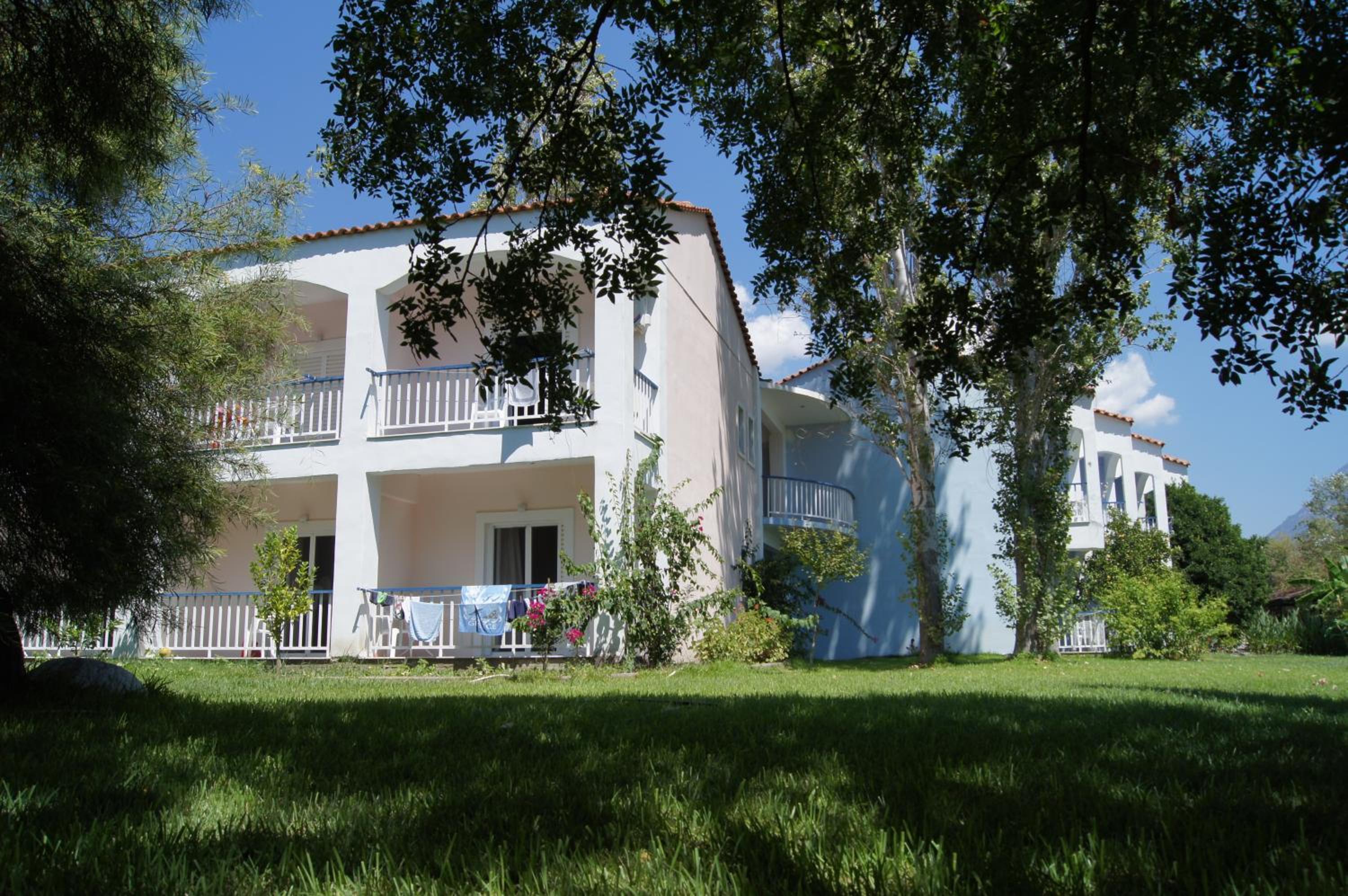 Hotel Cavo Mytikas - Property Image 31