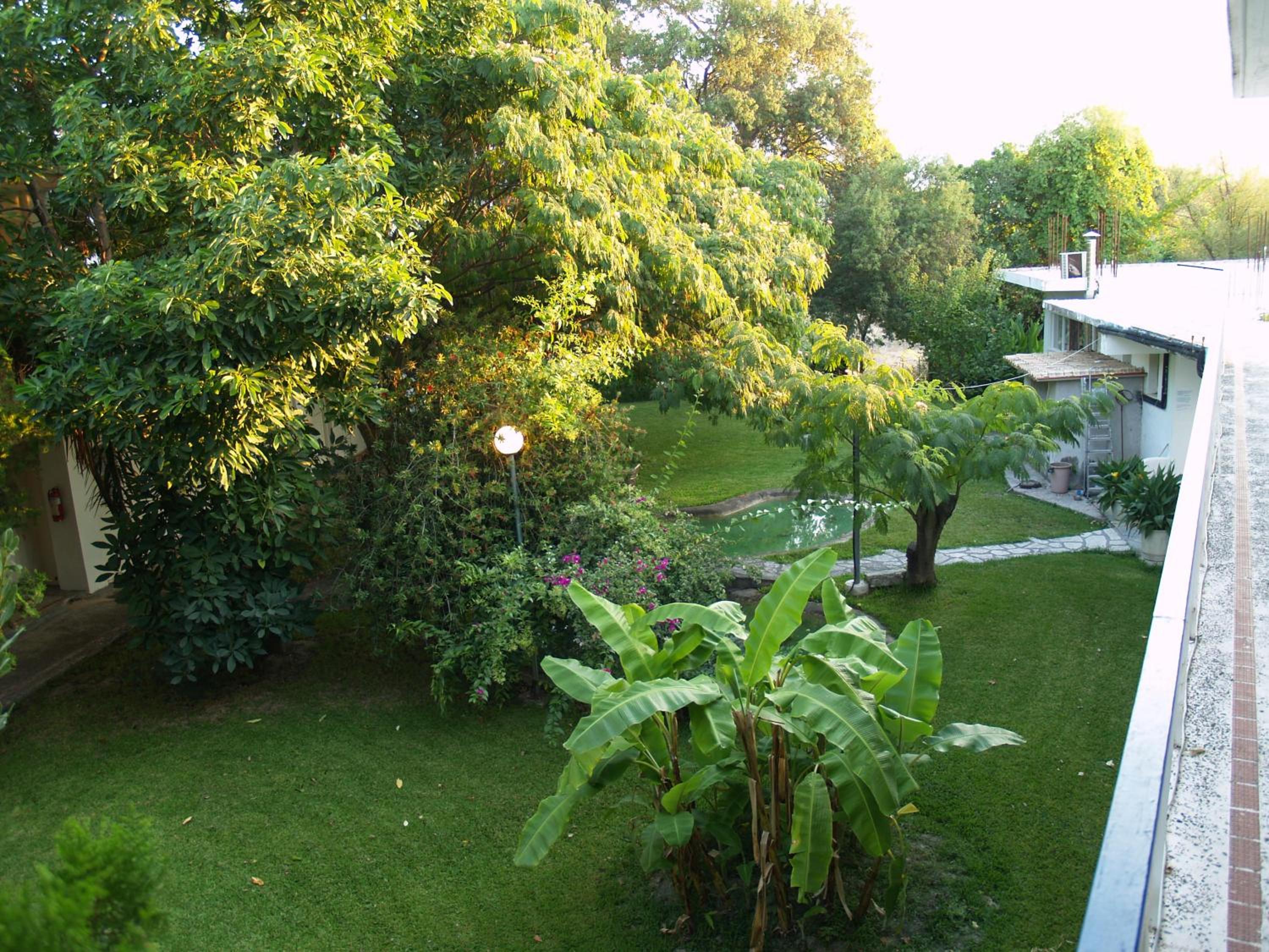 Hotel Cavo Mytikas - Property Image 10