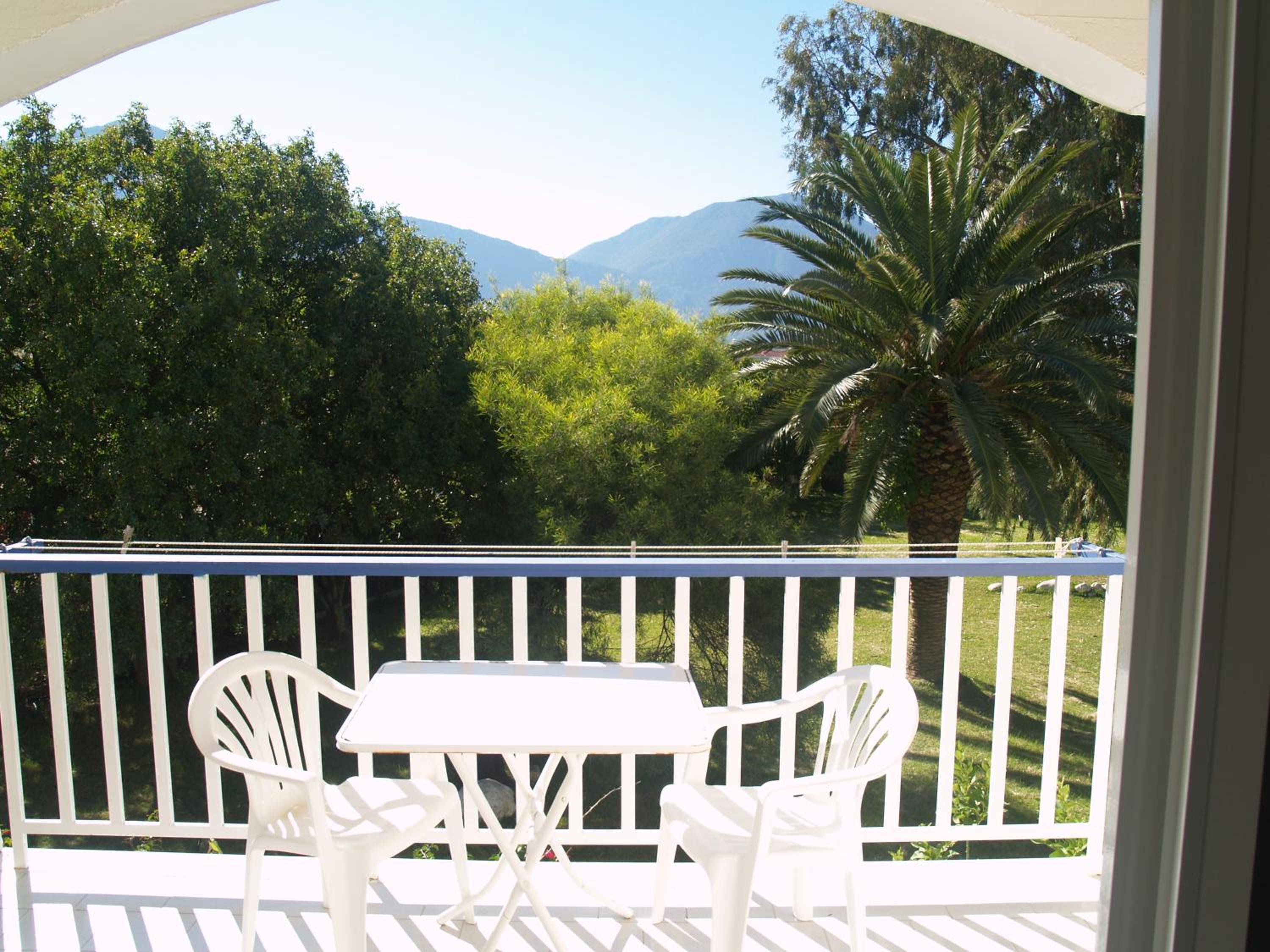 Hotel Cavo Mytikas - Property Image 2