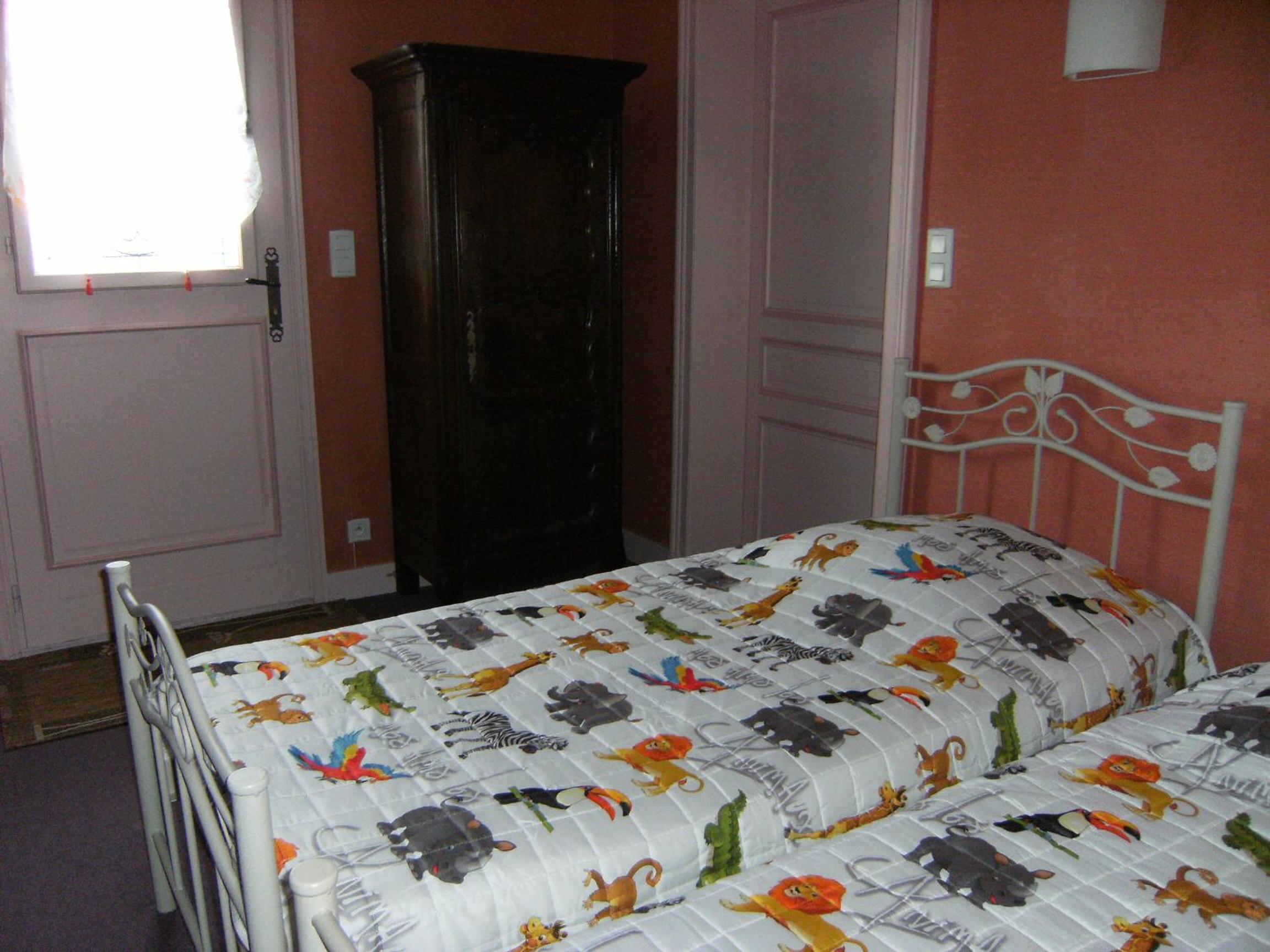 Photo 20