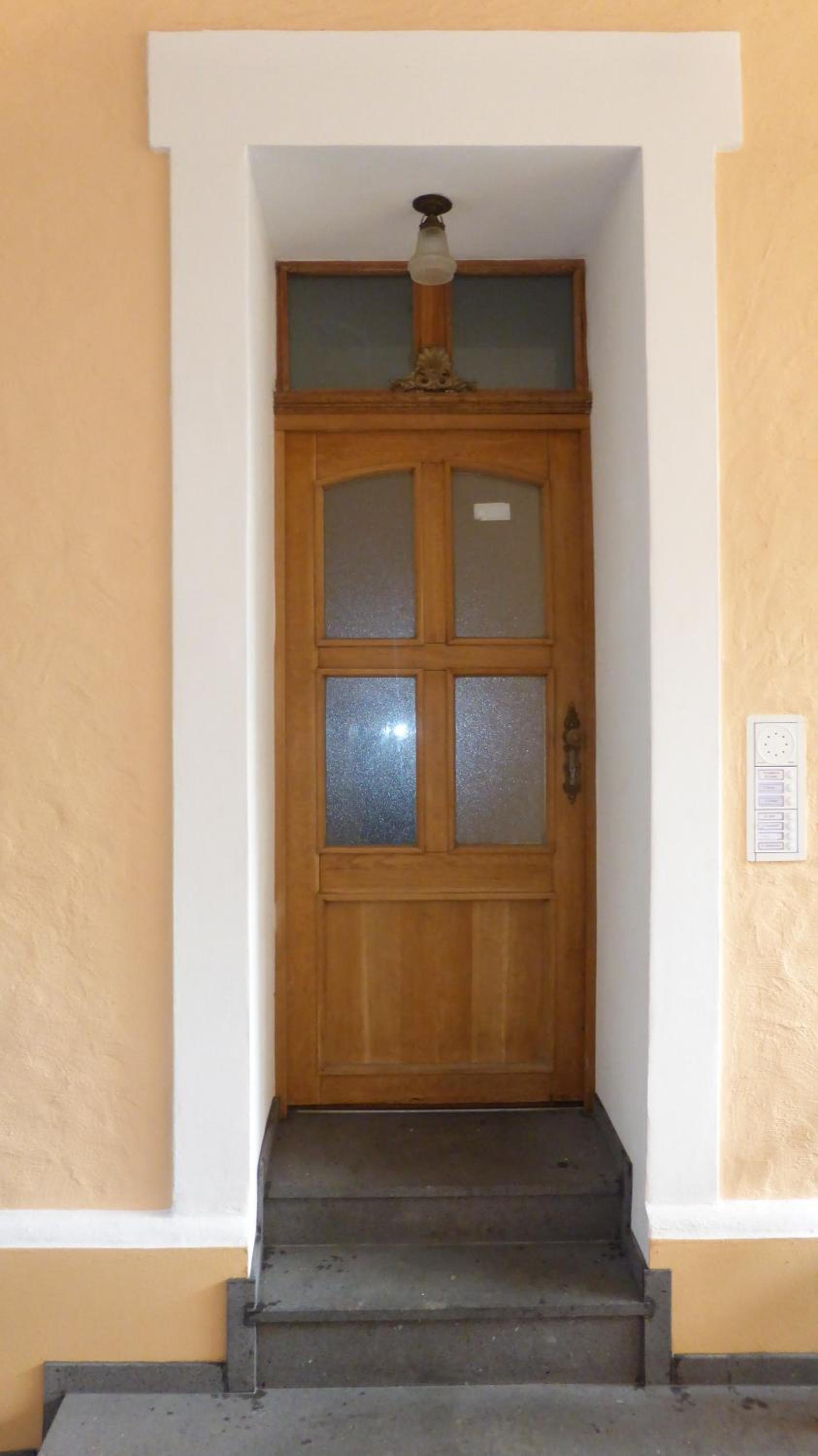 Photo 54