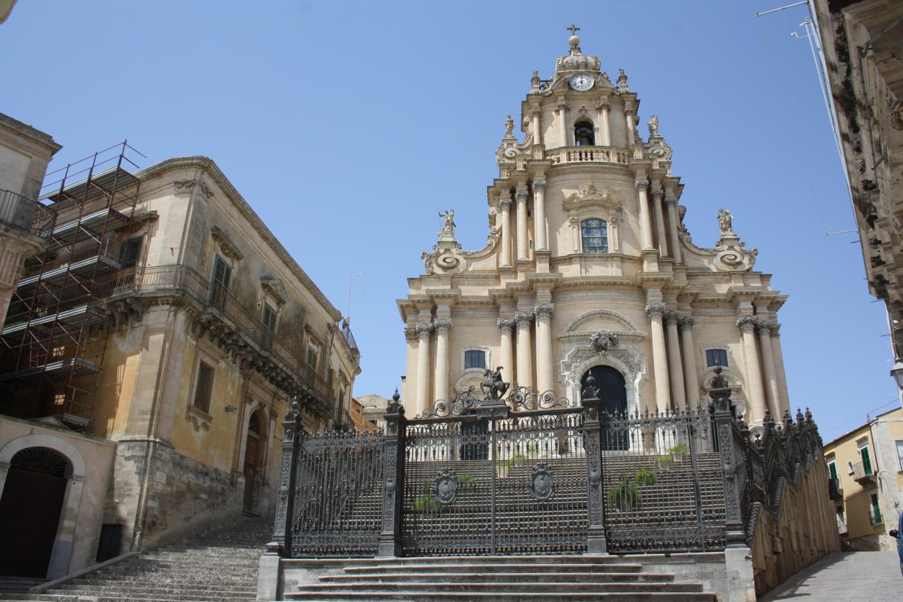 Photo 42