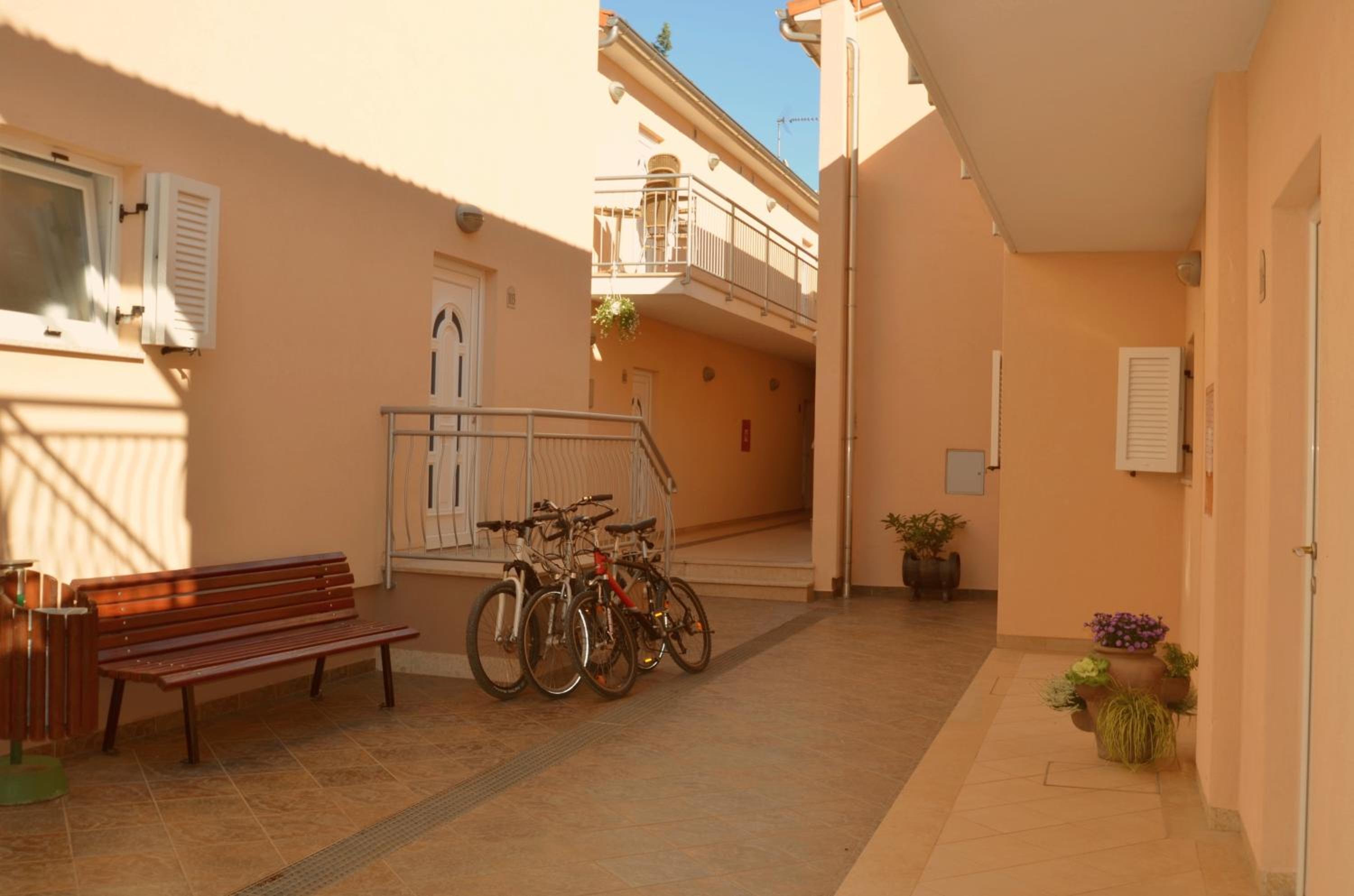 Apartments Materada Residence - Property Image 79