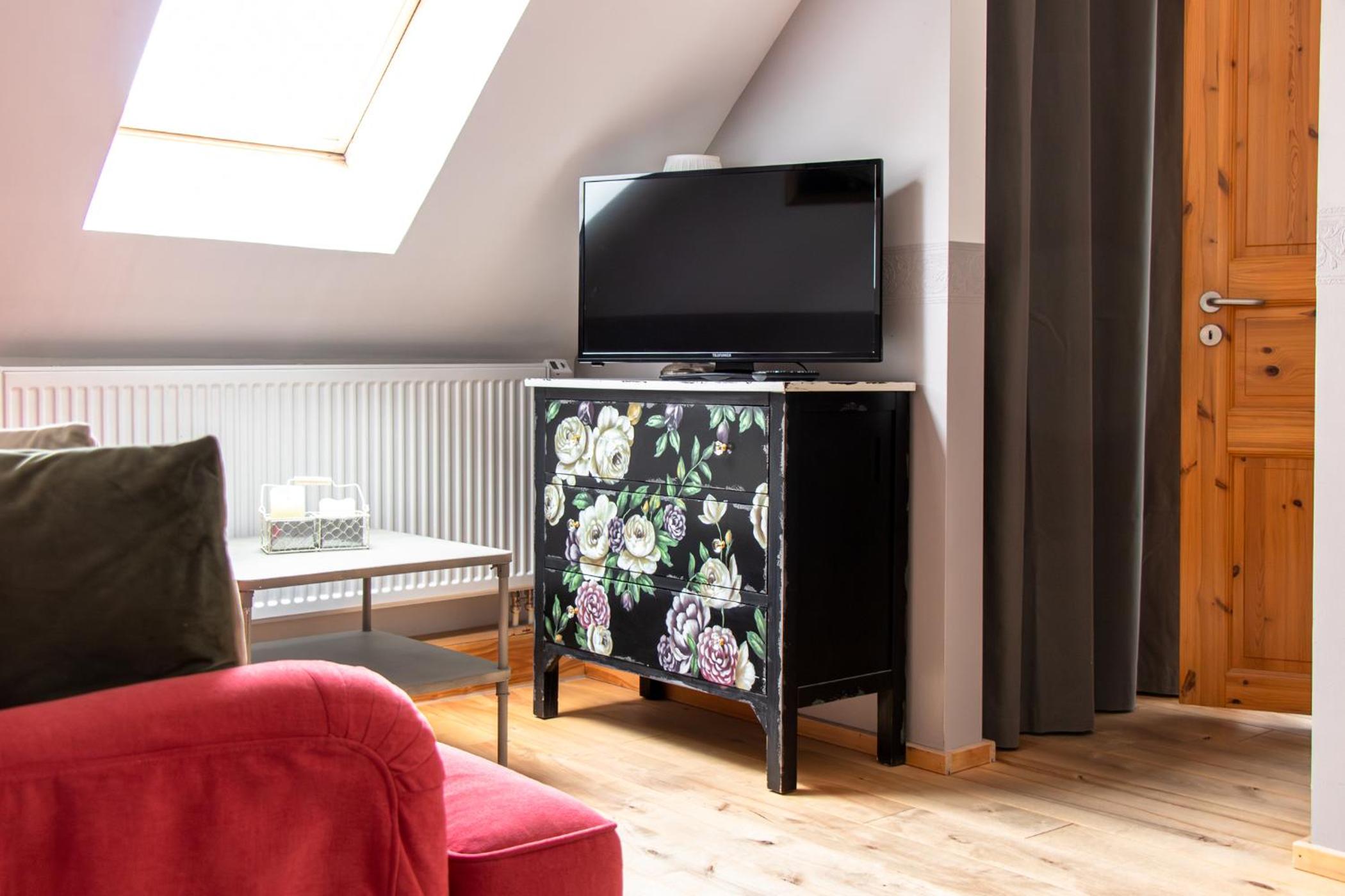 Apartmenthaus Mathilde, photo 37