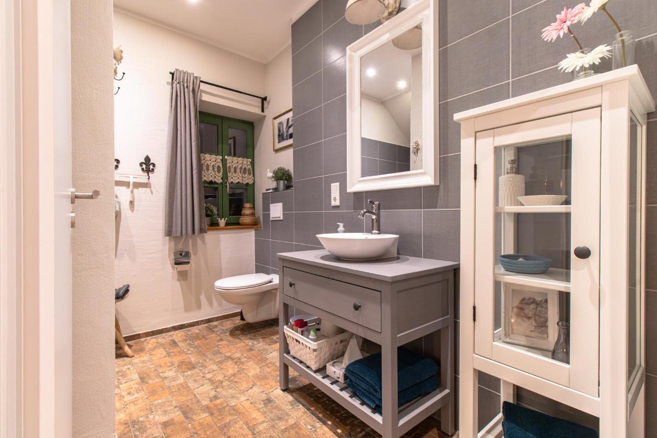 Apartmenthaus Mathilde, photo 31