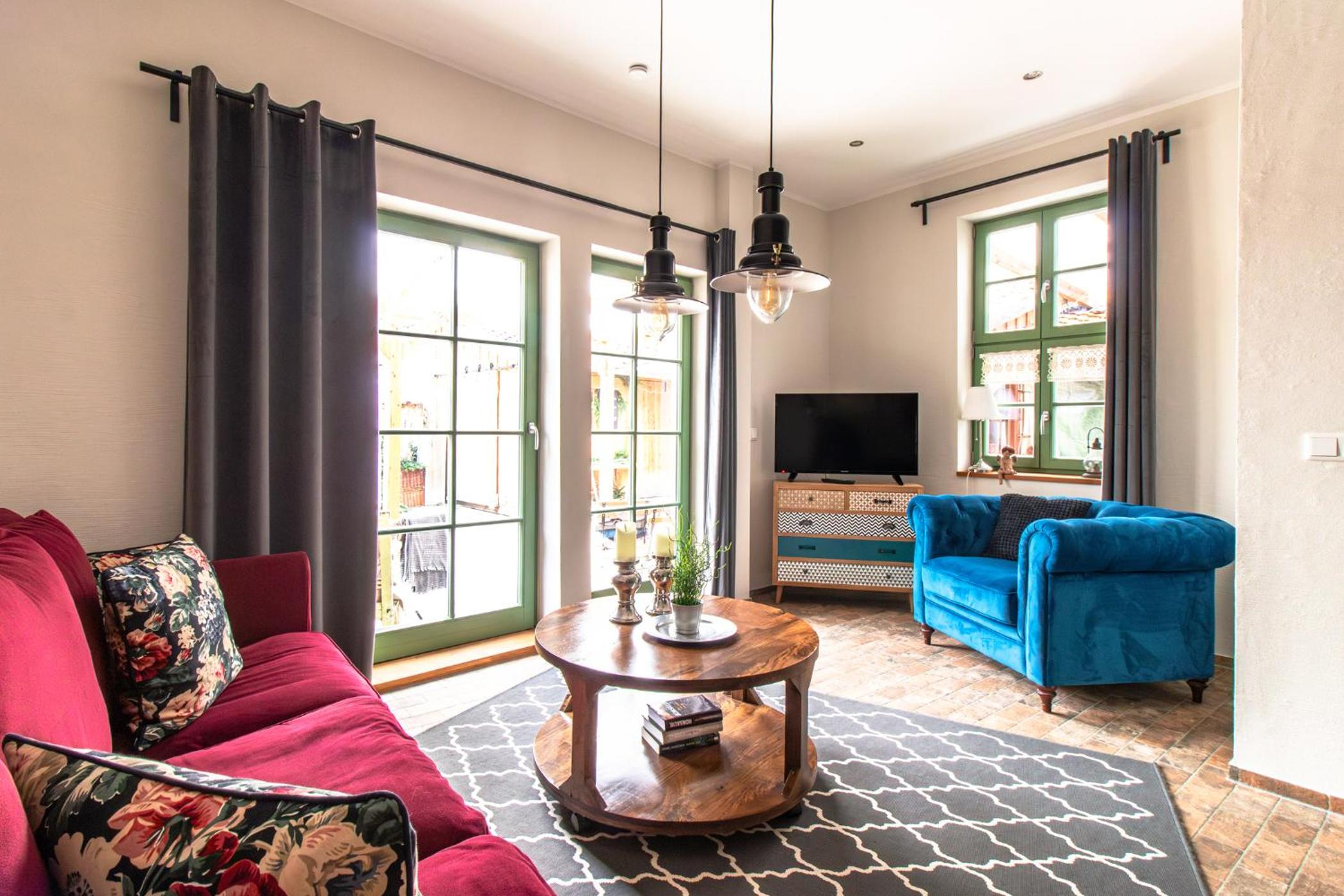 Apartmenthaus Mathilde, photo 42