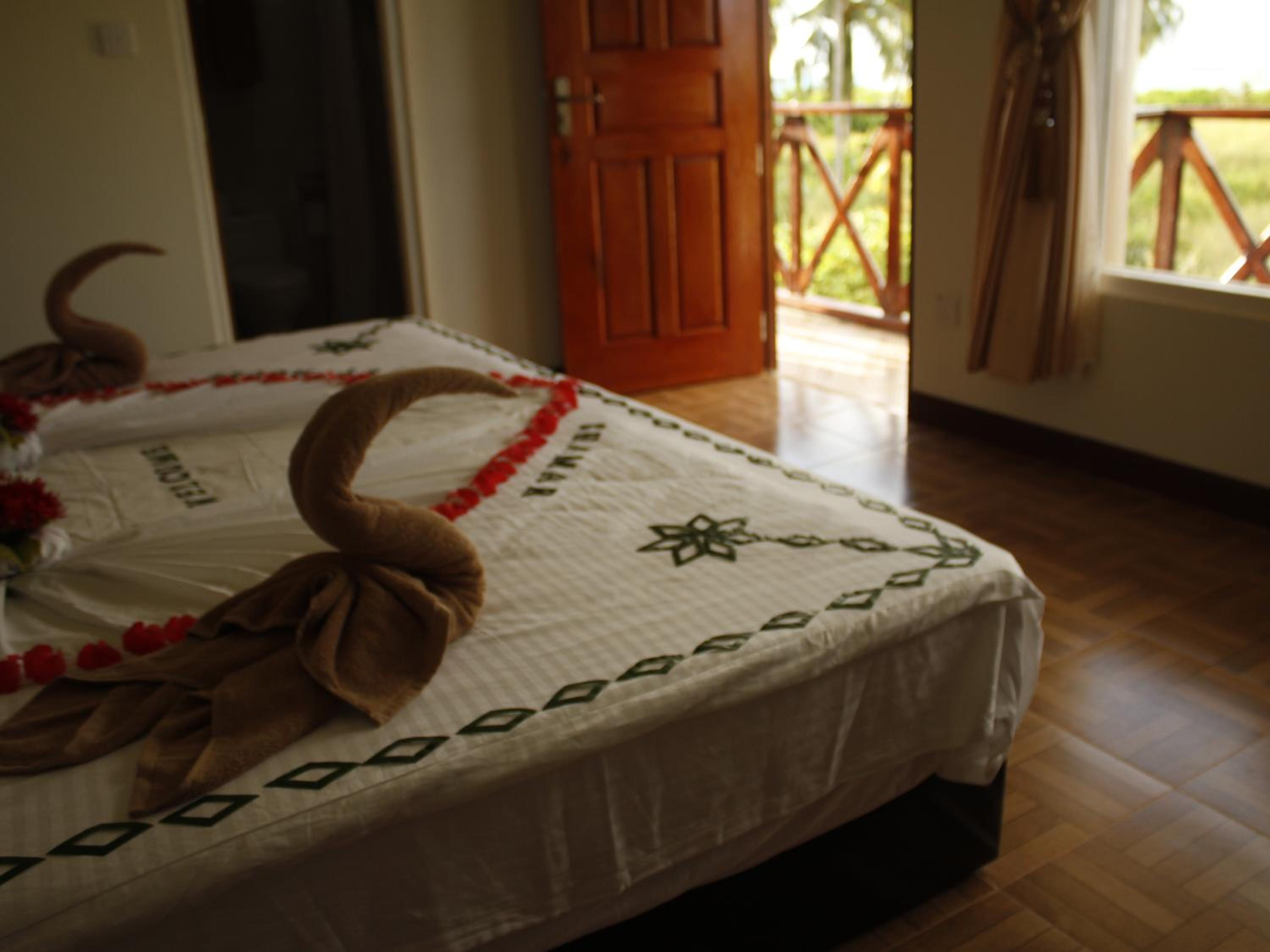 Photo 44
