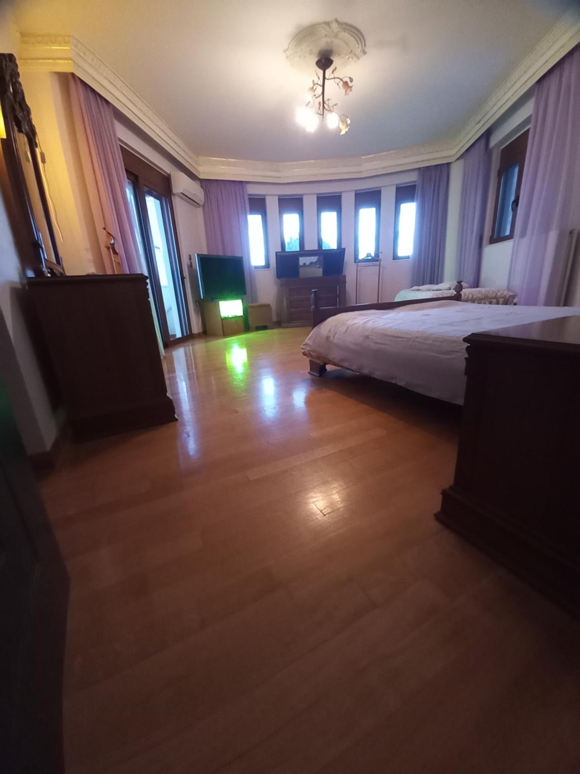 Salty Sea Breeze