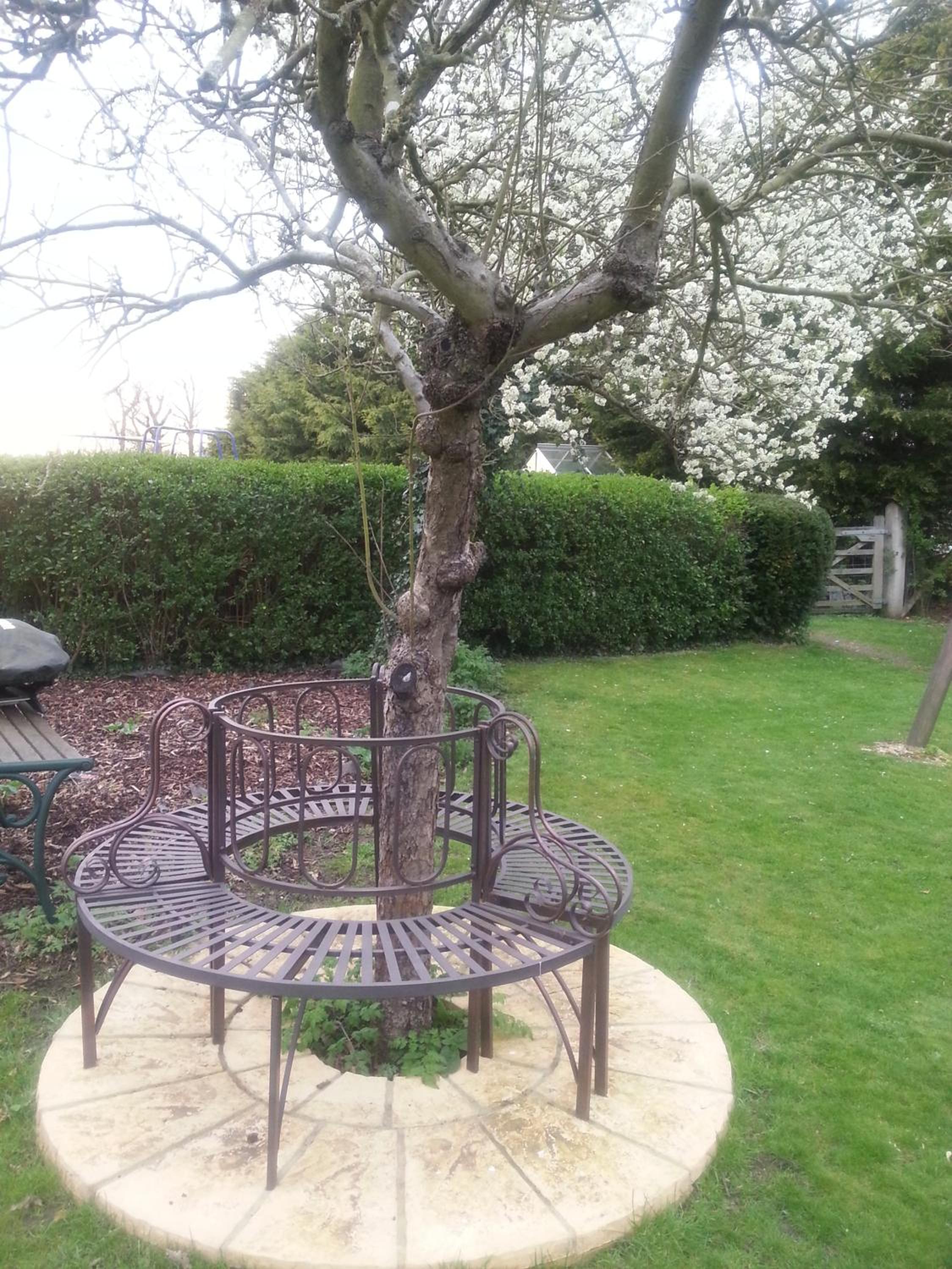 Sheephouse Manor, photo 34