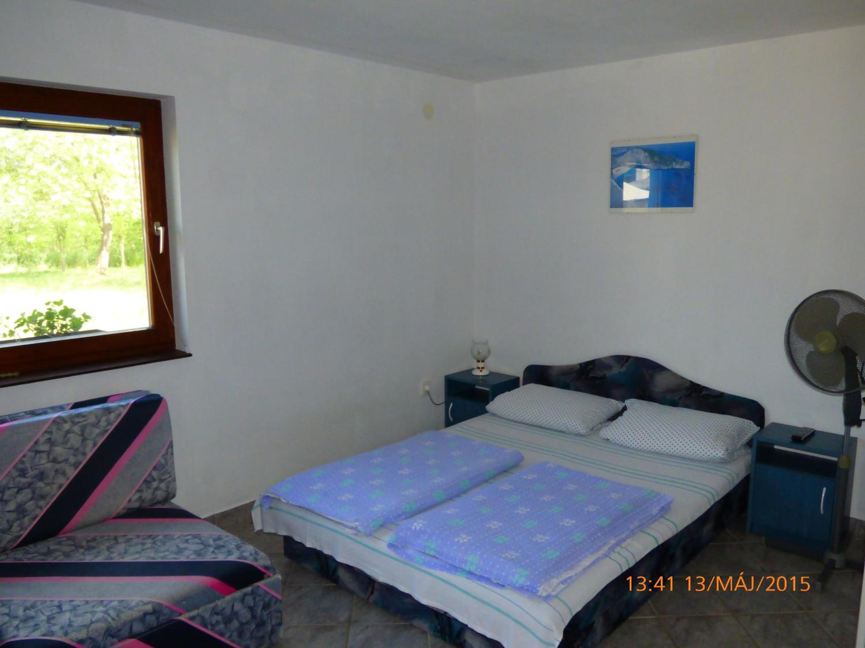 Fábián Apartman-ház view 2