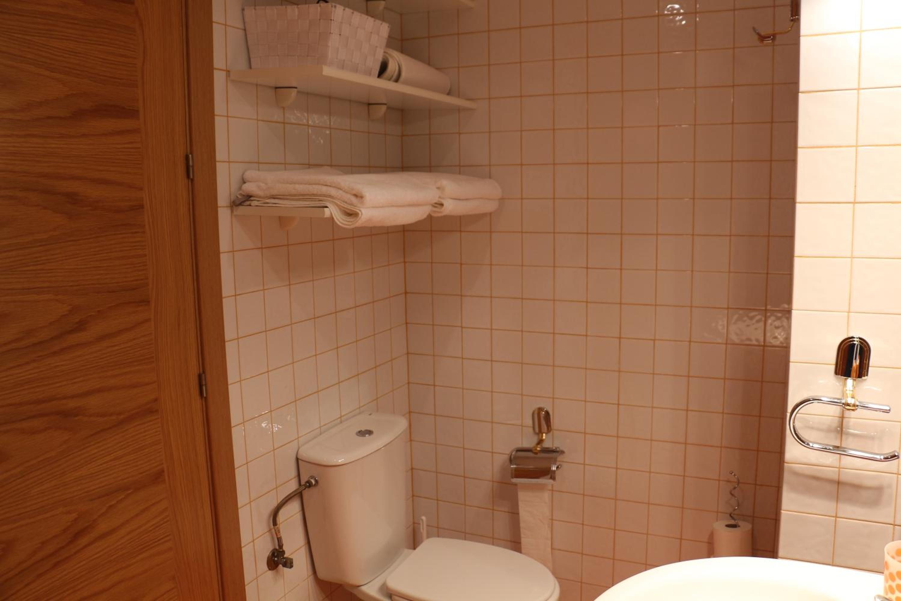 Photo 36
