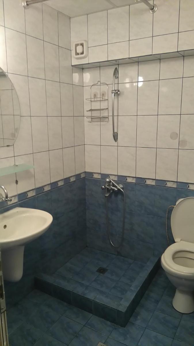 Photo 56