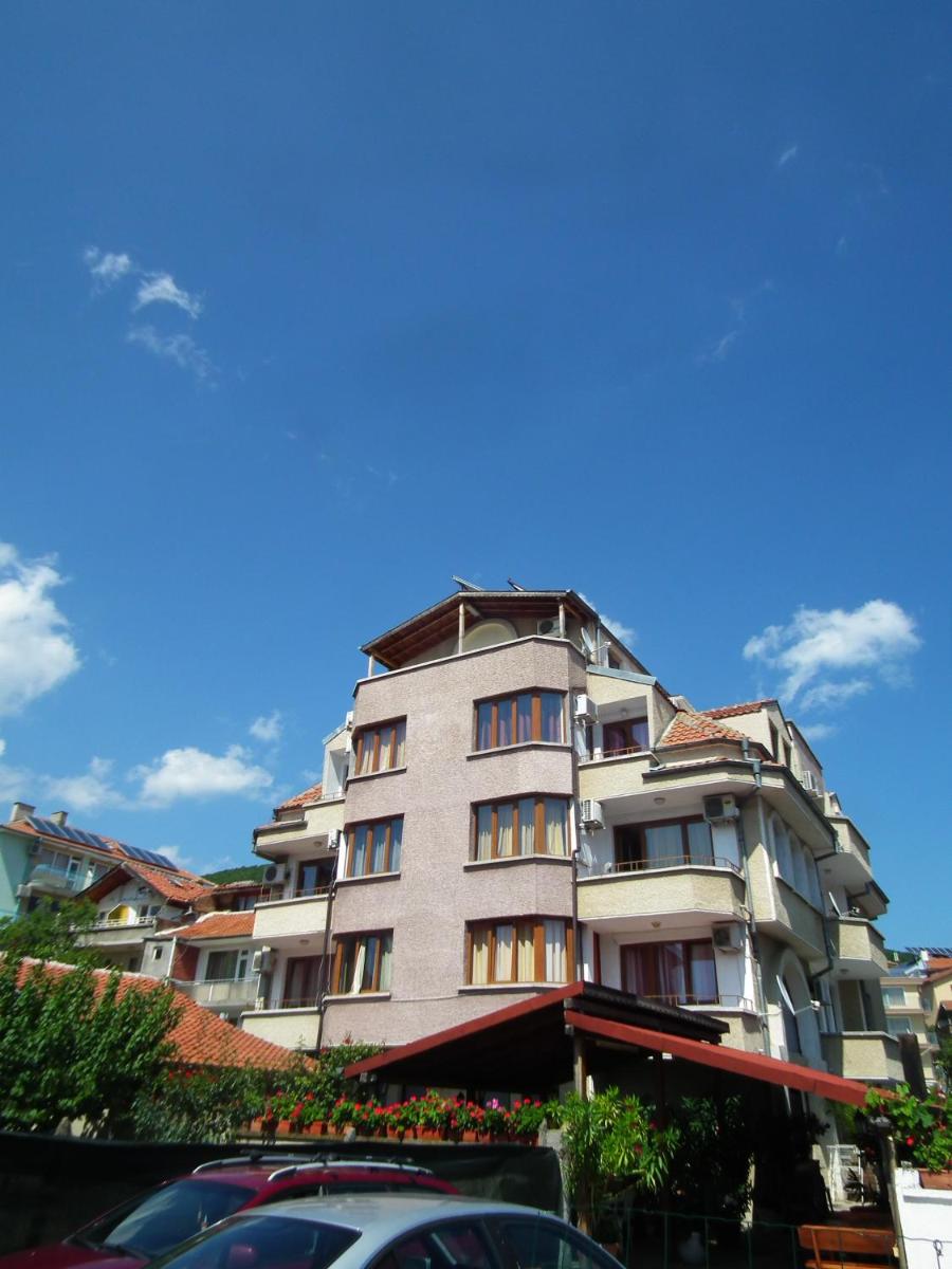 Photo 44