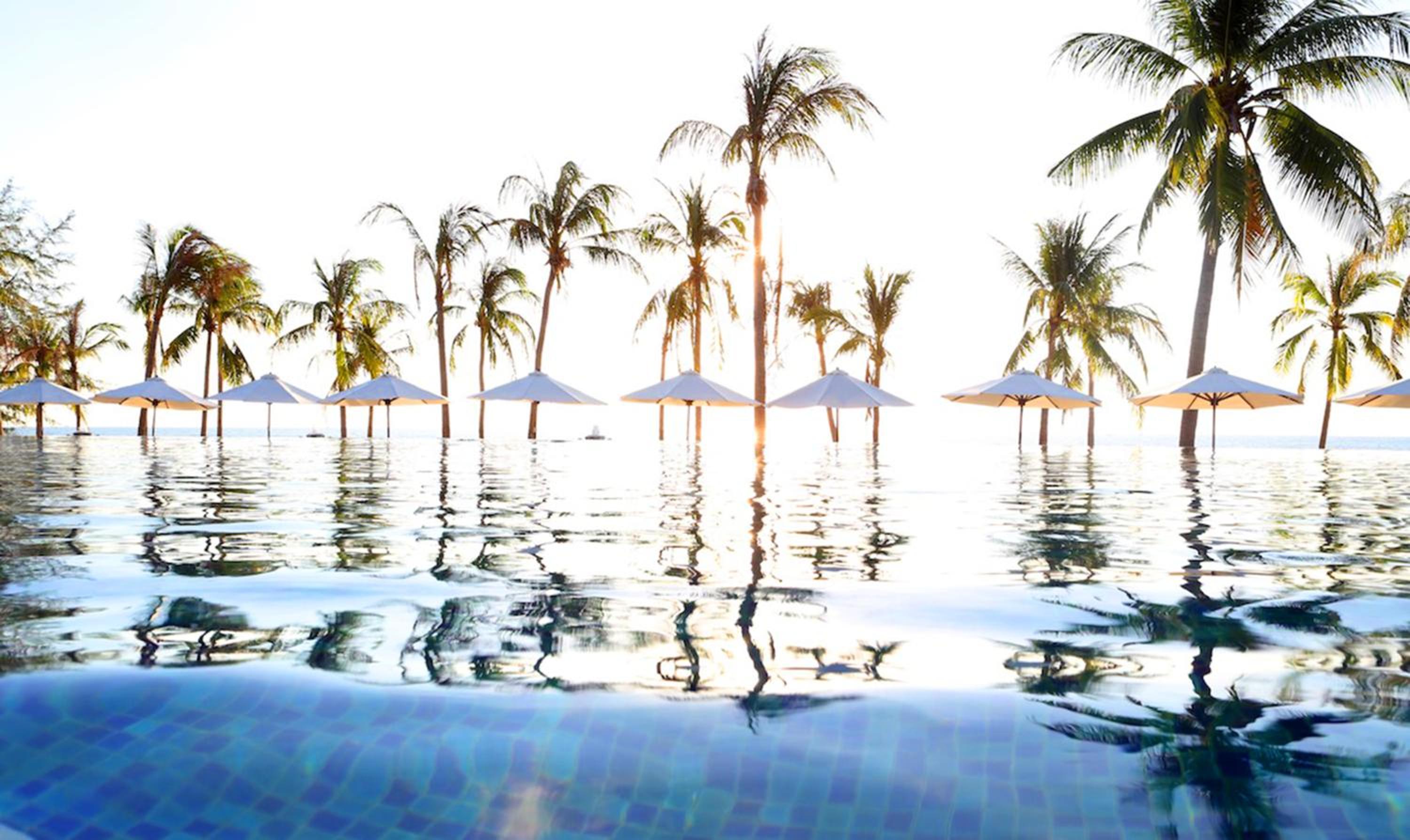 Novotel Phu Quoc Resort