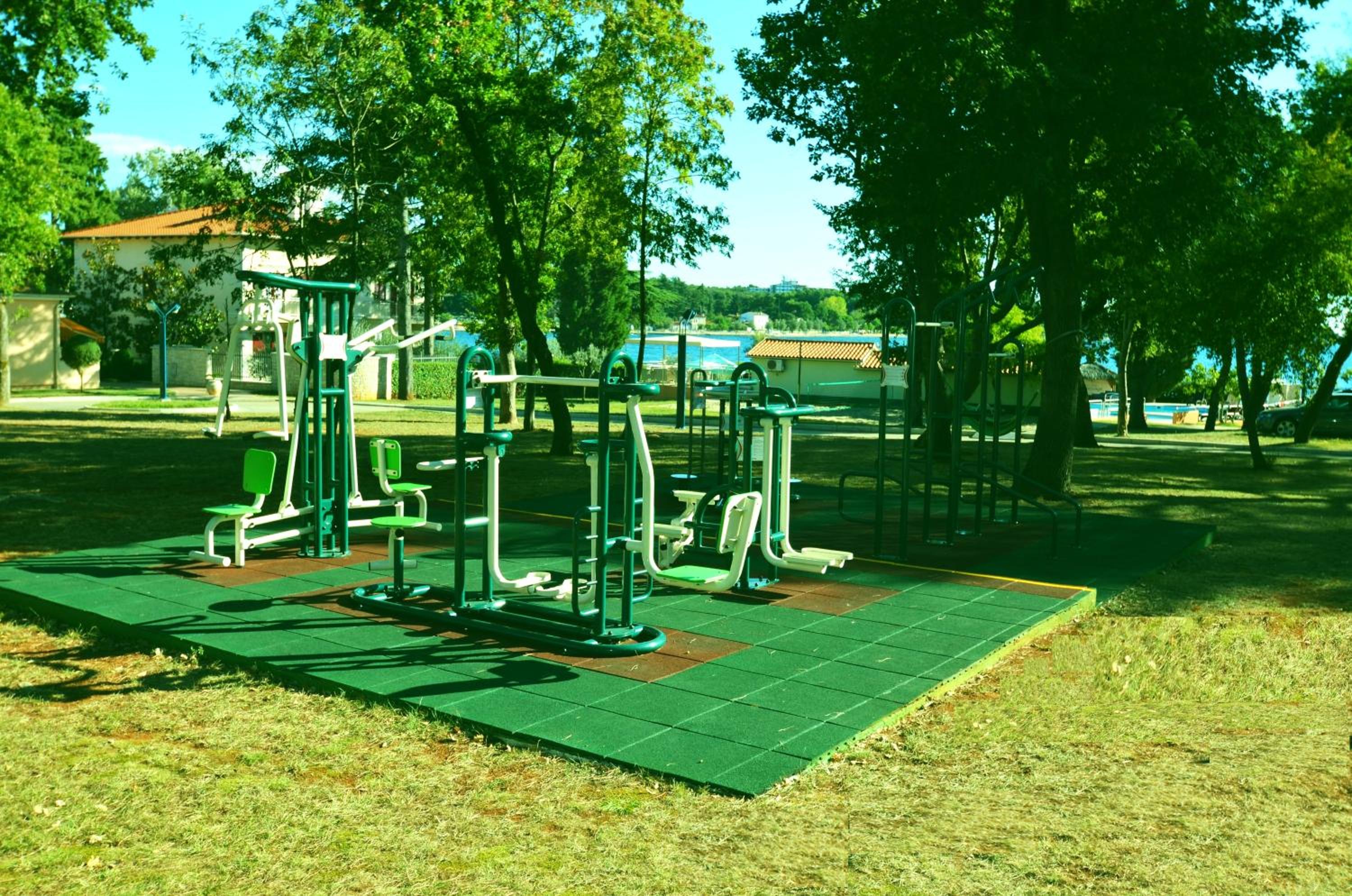 Apartments Materada Residence - Property Image 57