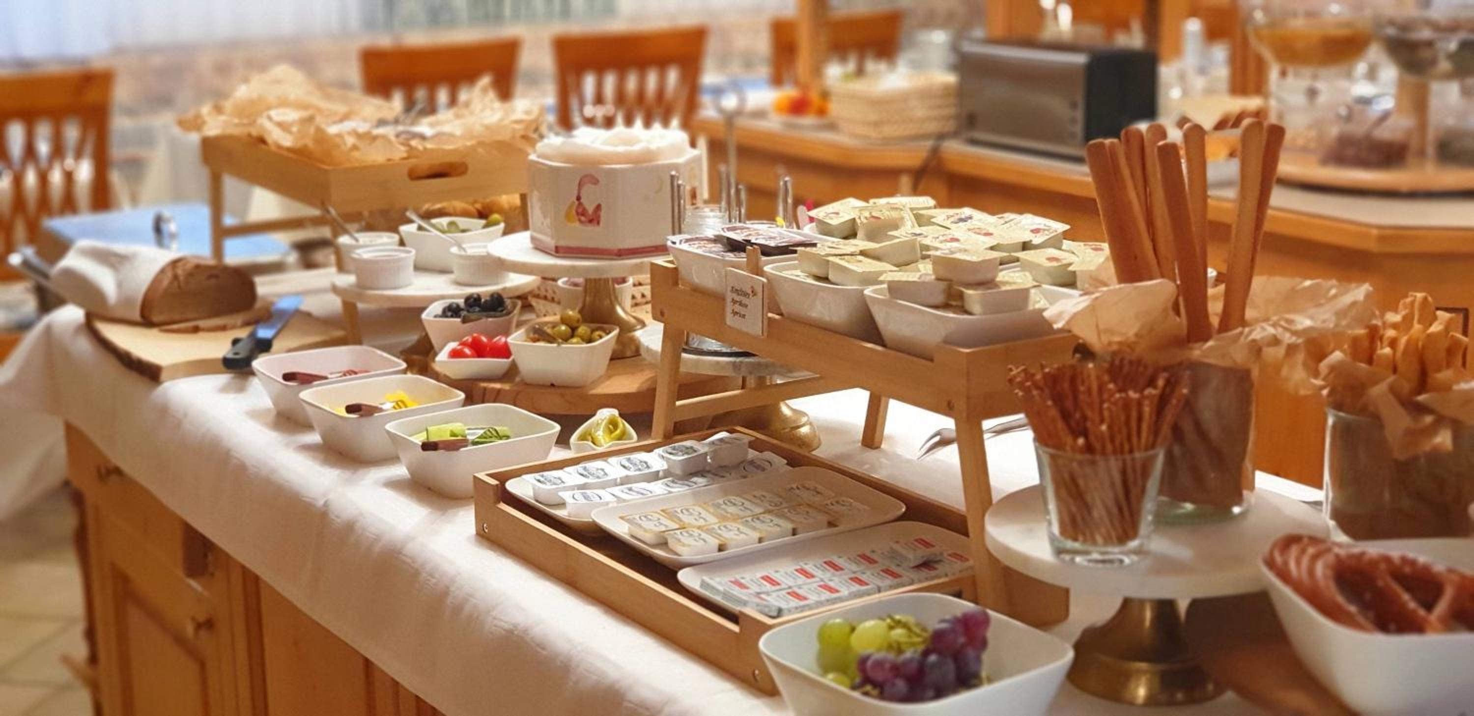 Alpenotel Rosenhof Ruhpolding, Wellness, Chiemgau Karte, Travelingo Bonus Programm, photo 9