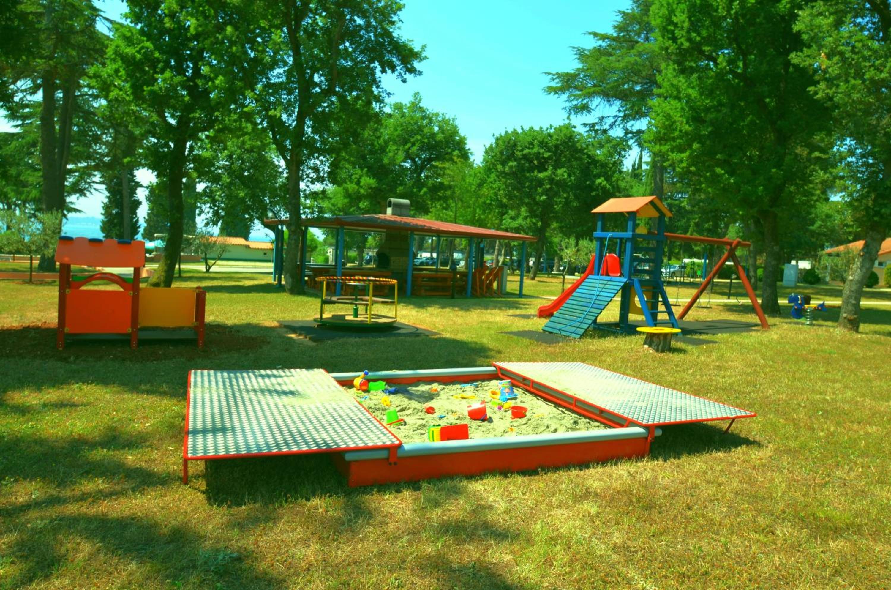 Apartments Materada Residence - Property Image 86