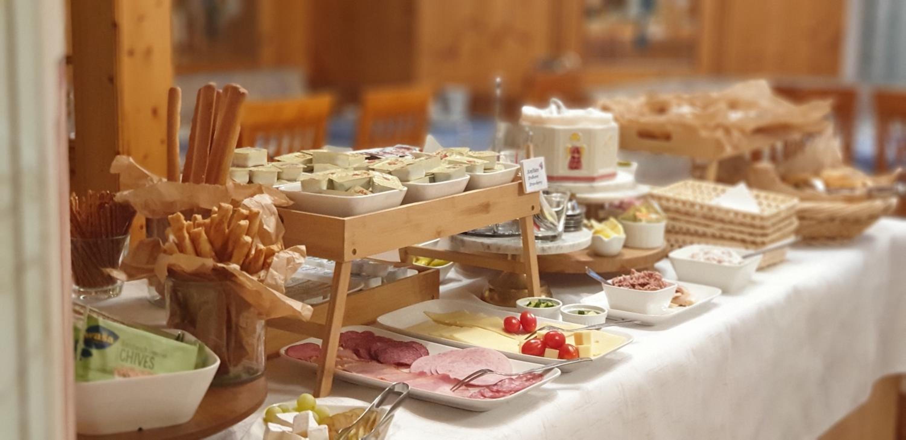 Alpenotel Rosenhof Ruhpolding, Wellness, Chiemgau Karte, Travelingo Bonus Programm, photo 35