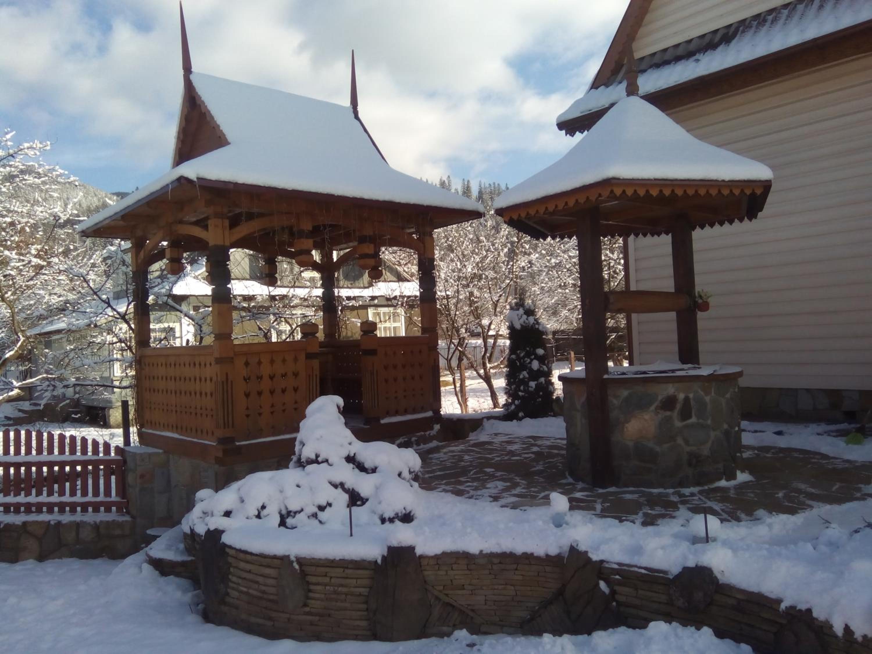 Photo 42