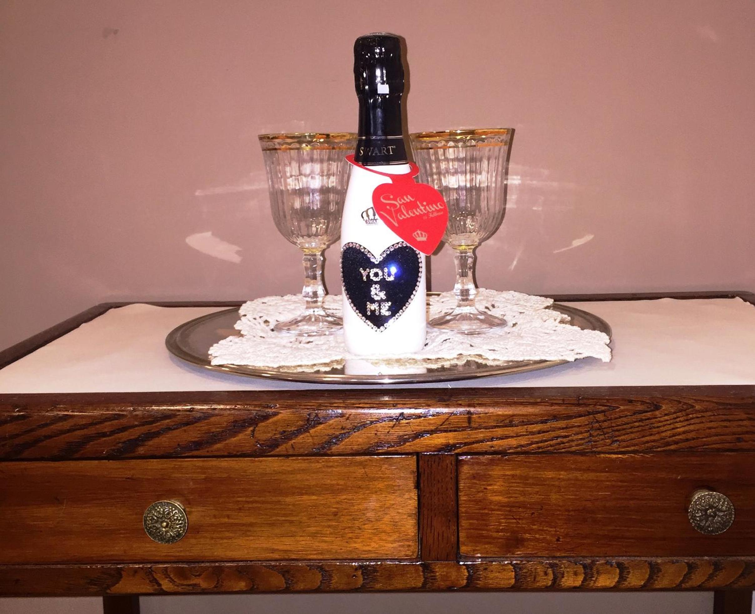 B&B Le Vibrazioni