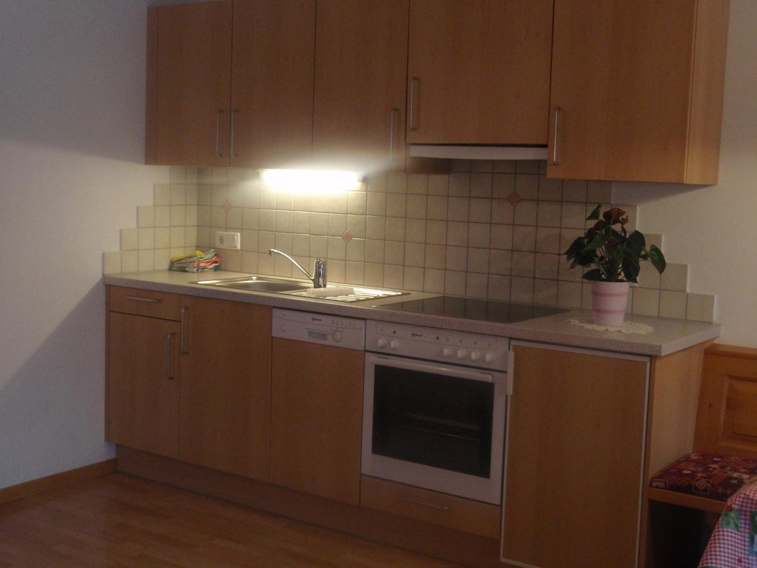 Photo 35
