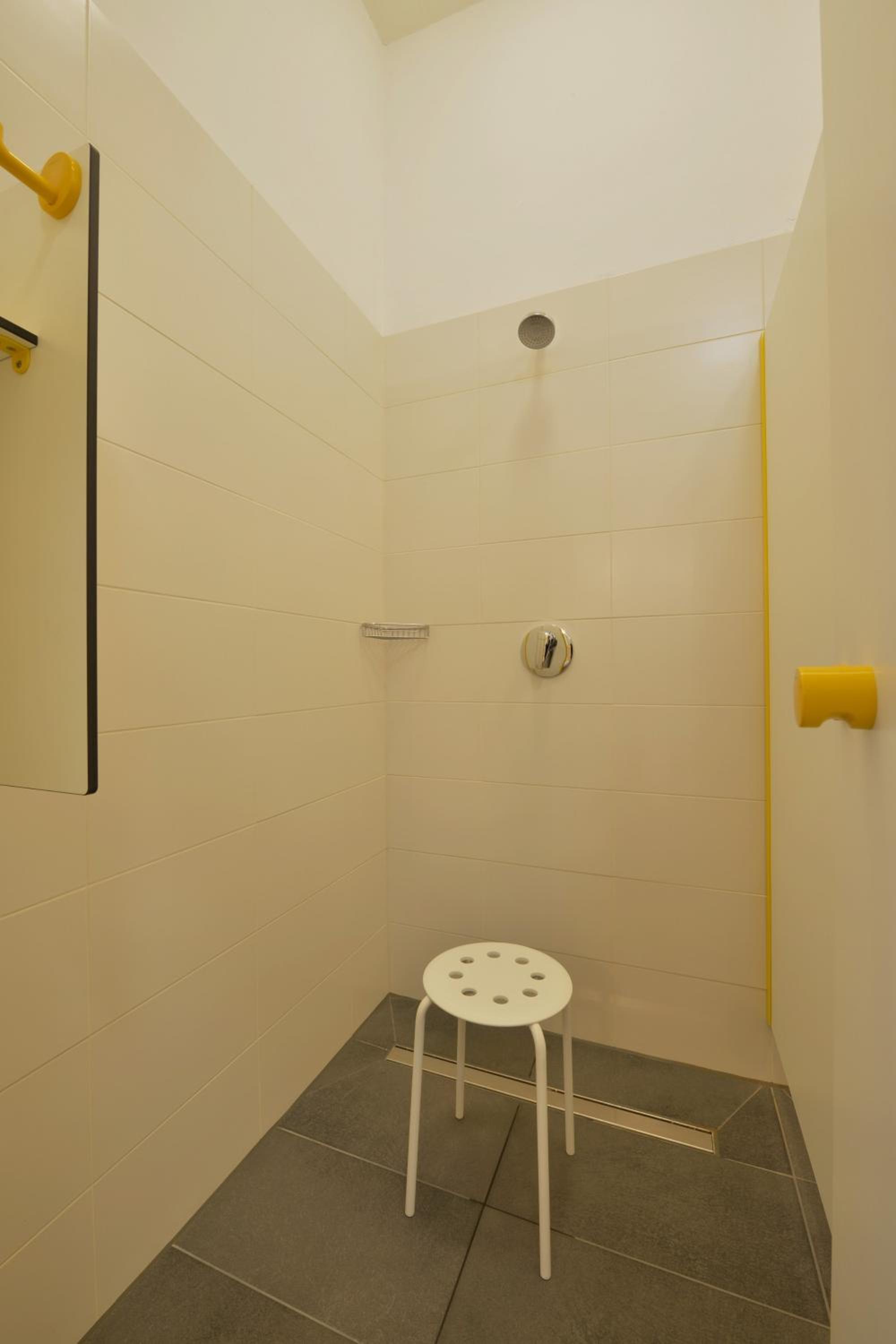 Townside Hostel Bremen