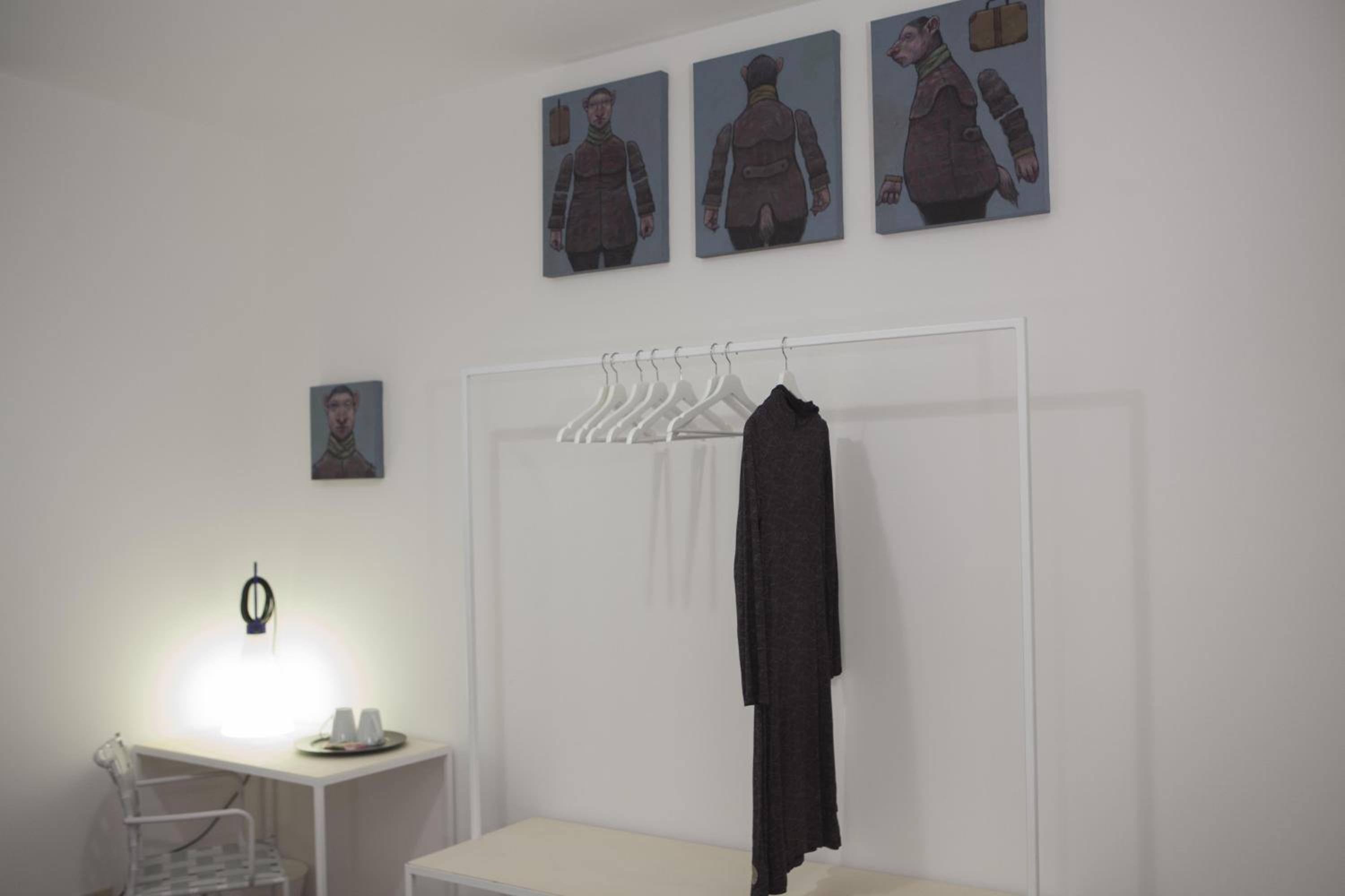 B&B Gallery view 4