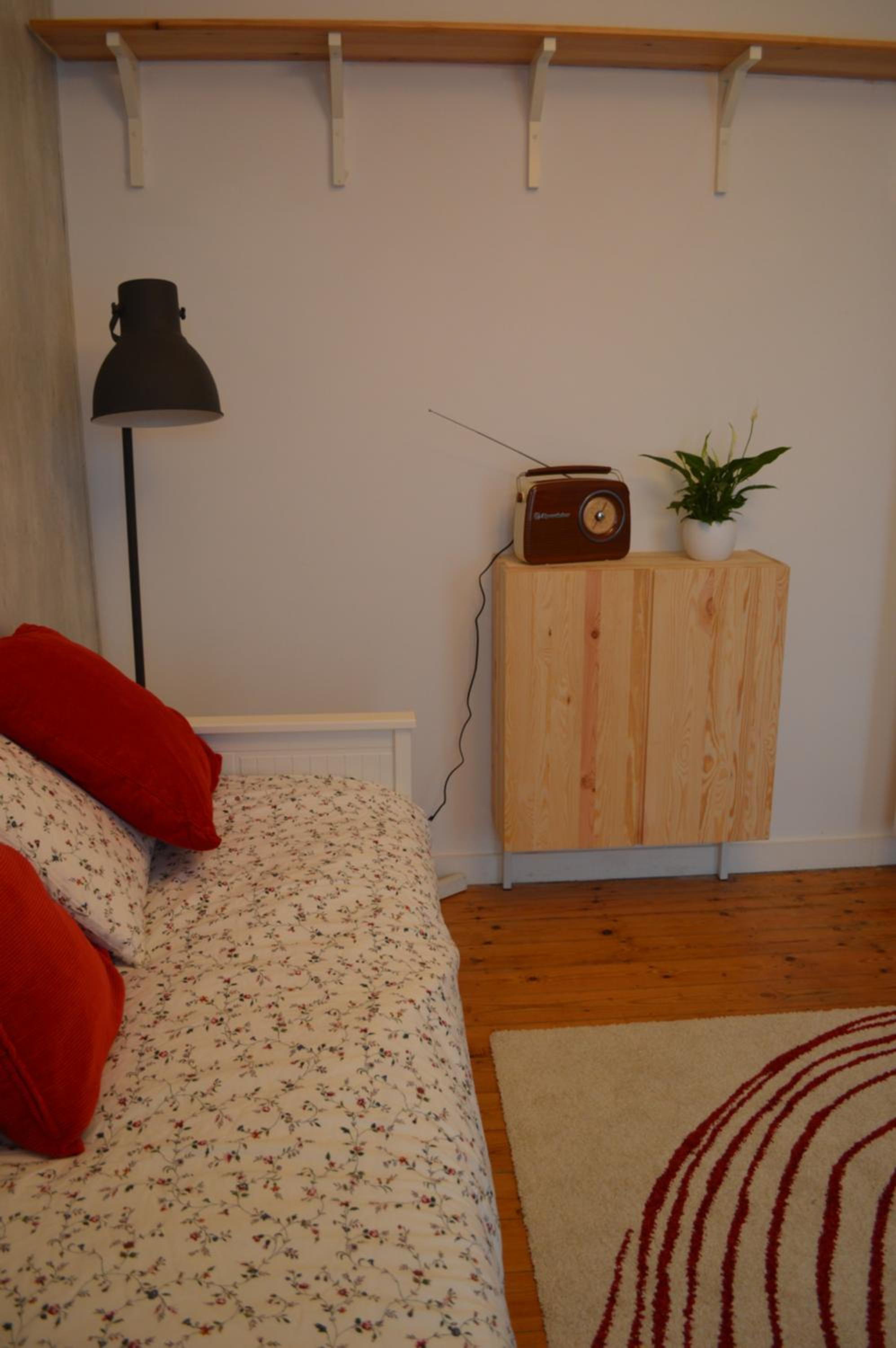 Holiday Home Ipericus