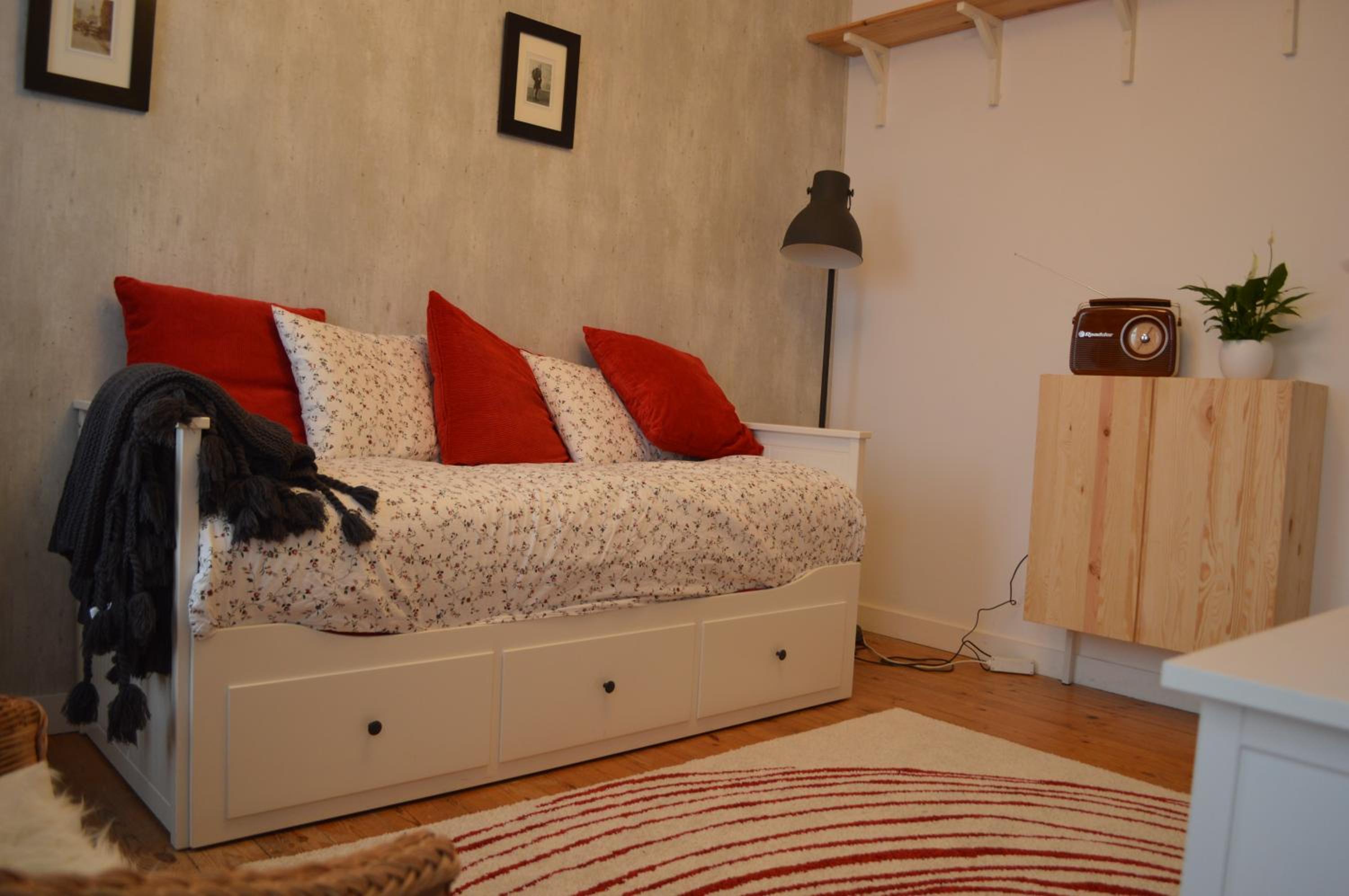 Holiday Home Ipericus
